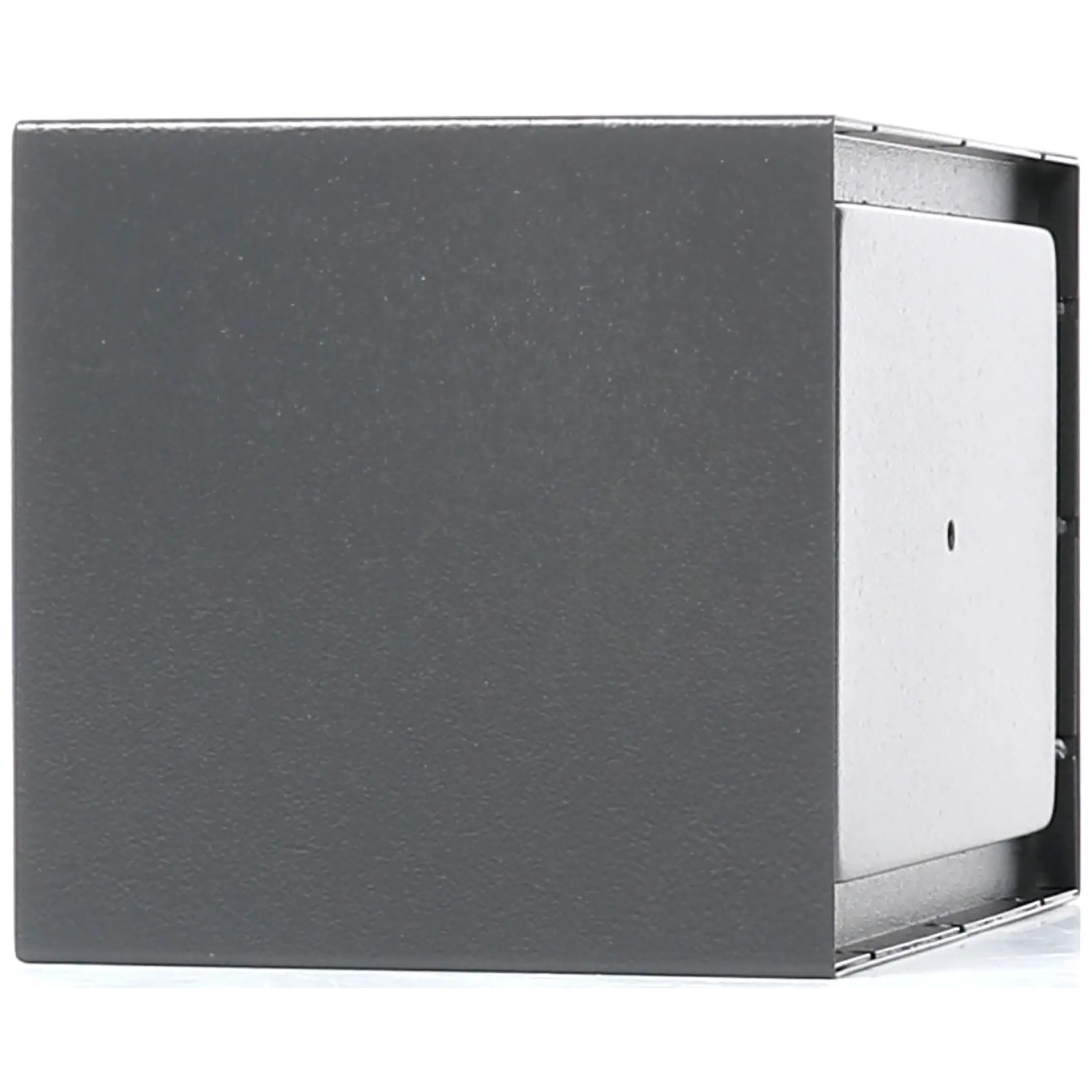 сейф оружейный aiko tt-200 el