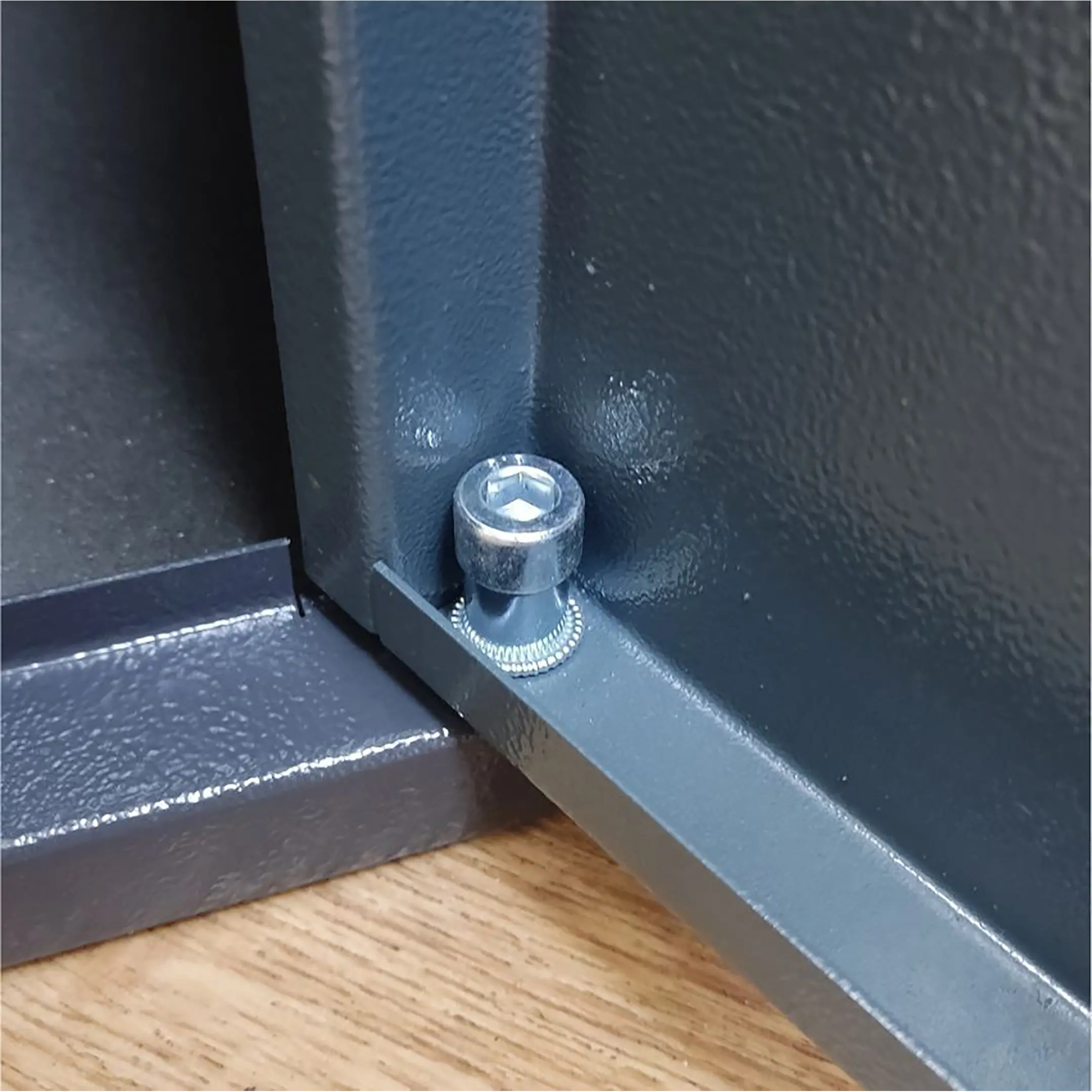 оружейный сейф stalker s3