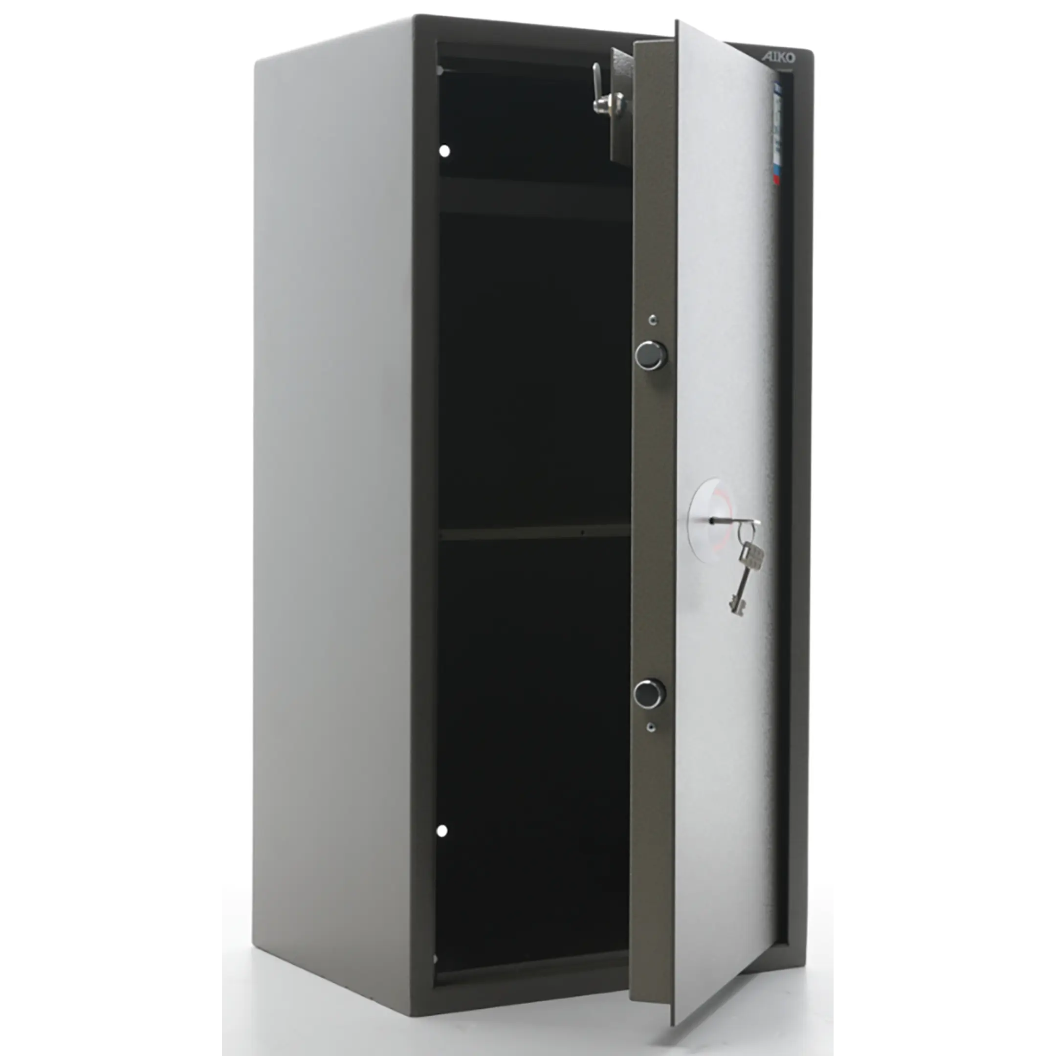сейф aiko tm-90т