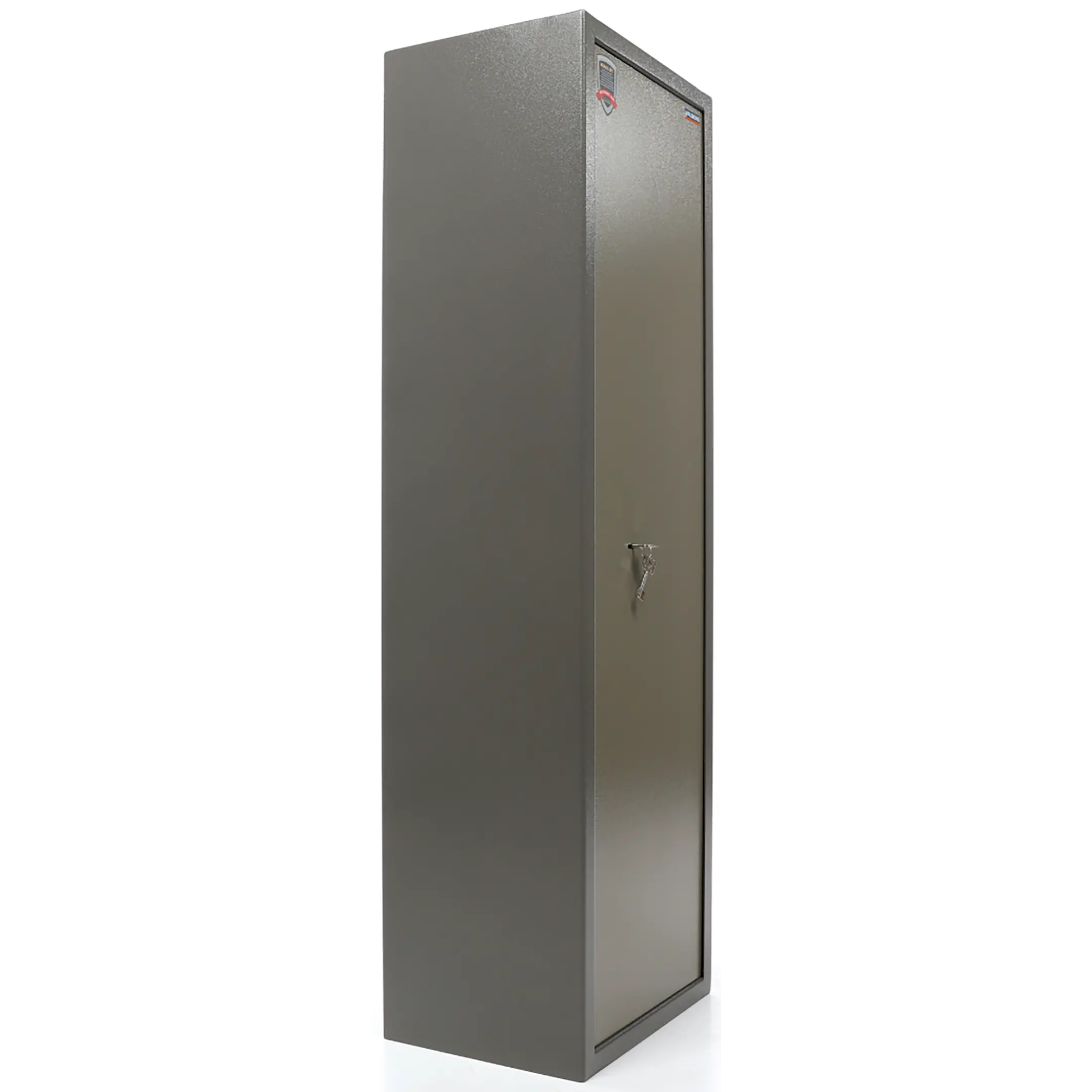 сейф оружейный valberg сафари