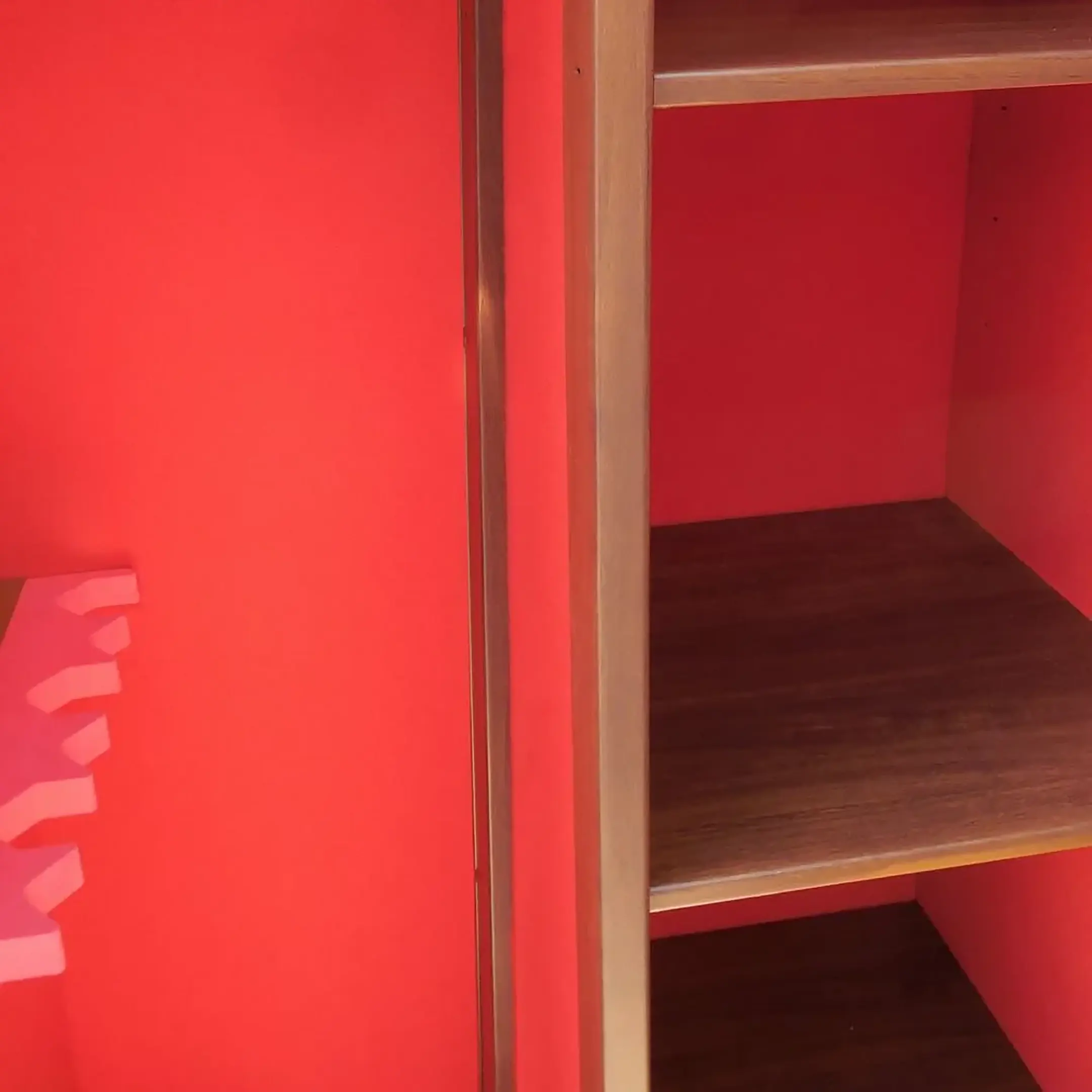 сейф metalk scudo 1908545 etl