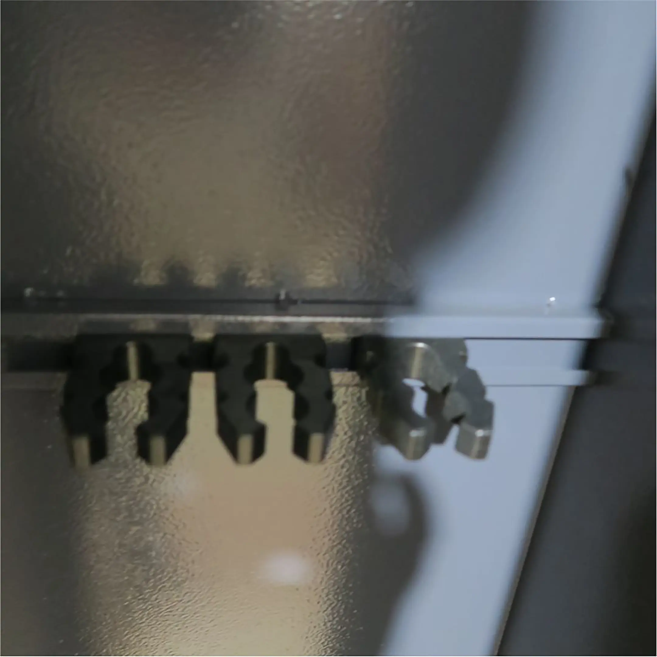 оружейный сейф stalker s16