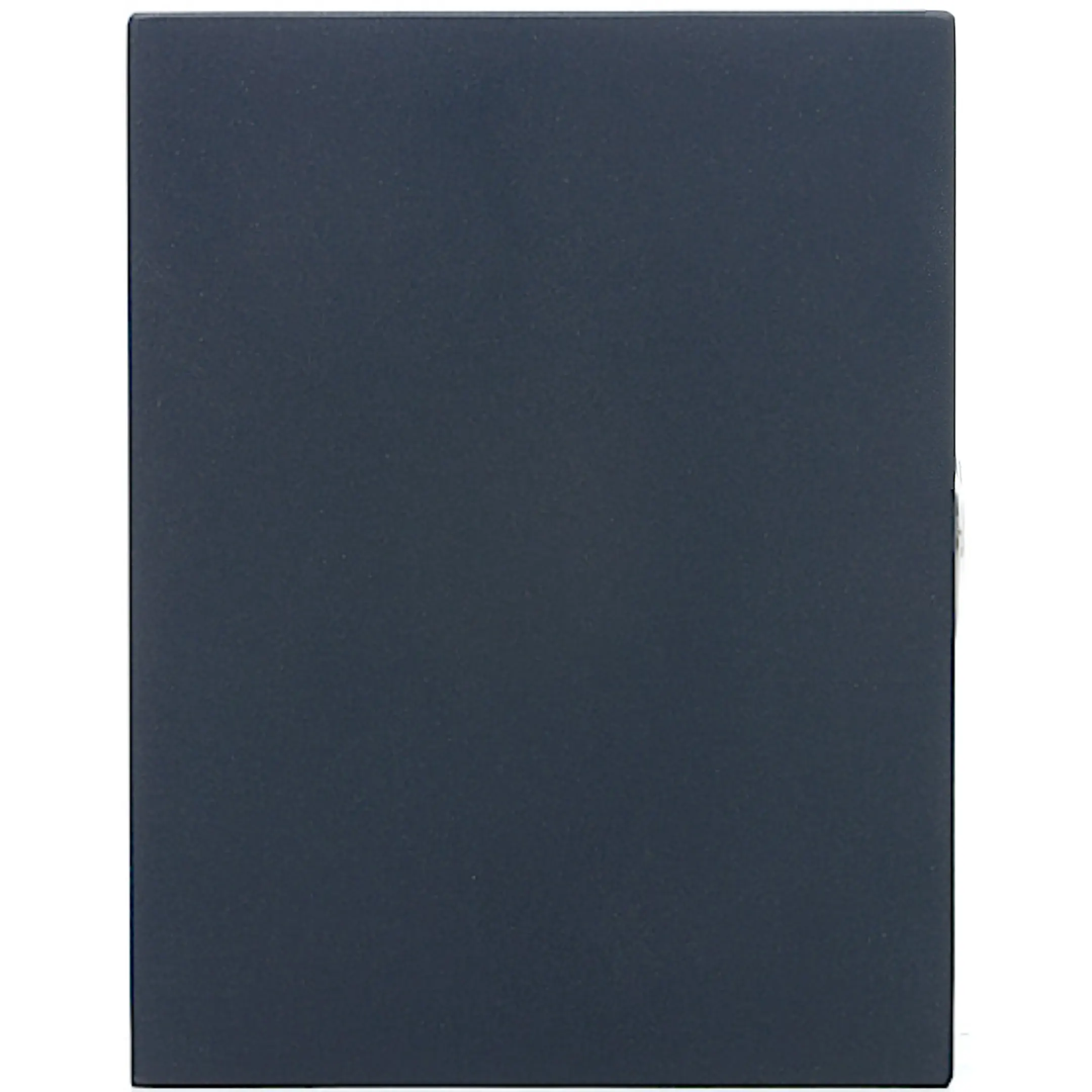 сейф mdtb es-46.e