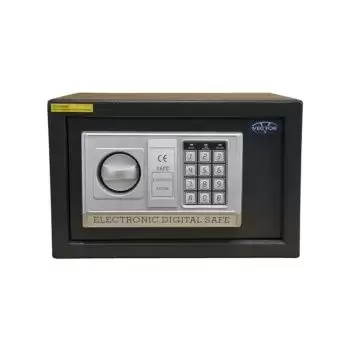 Сейф SFT-25 EA