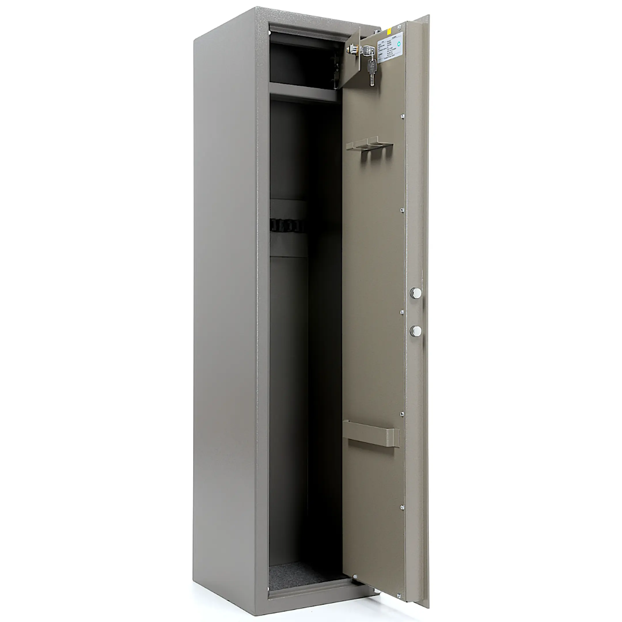 сейф оружейный valberg арсенал