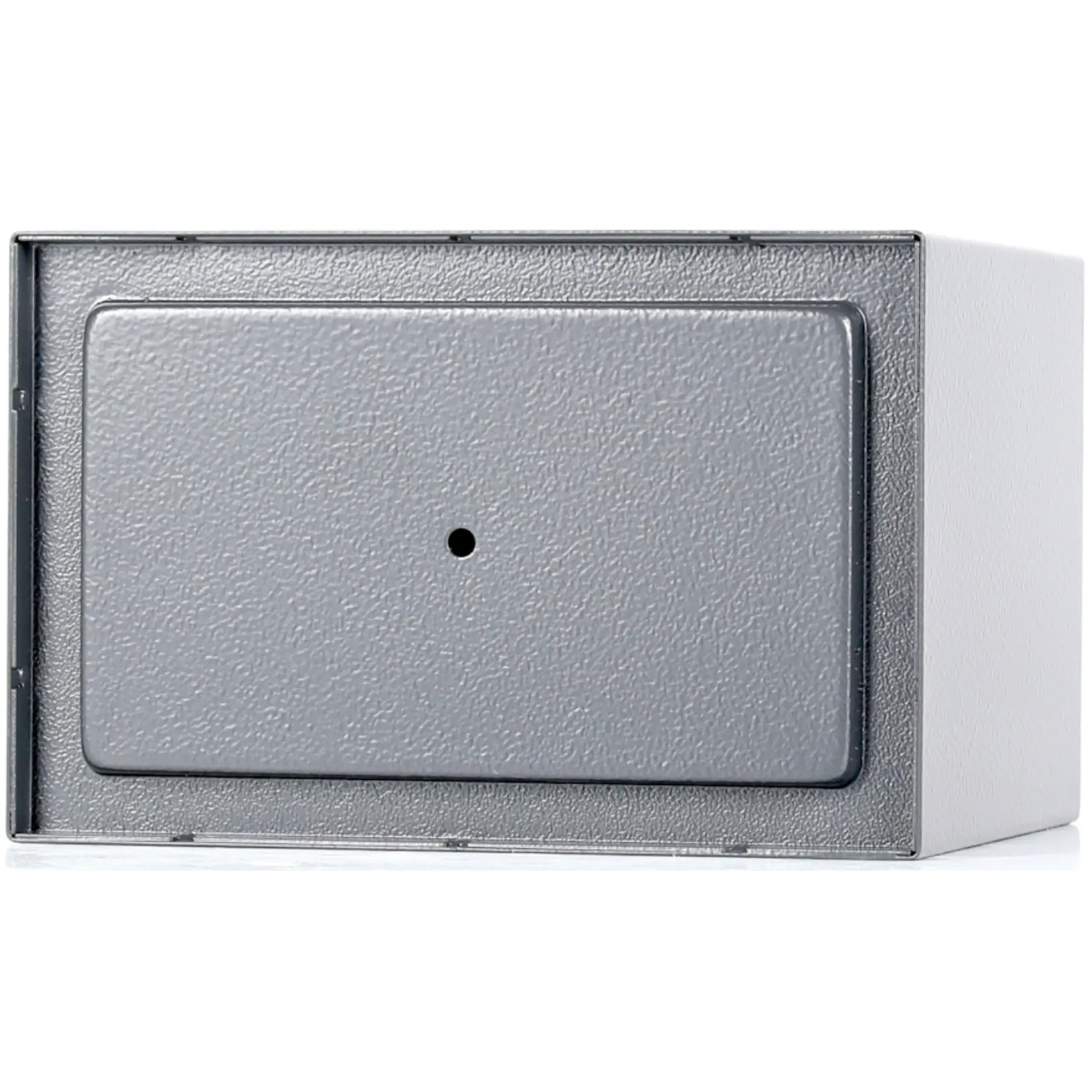 сейф оружейный aiko tt-170 el