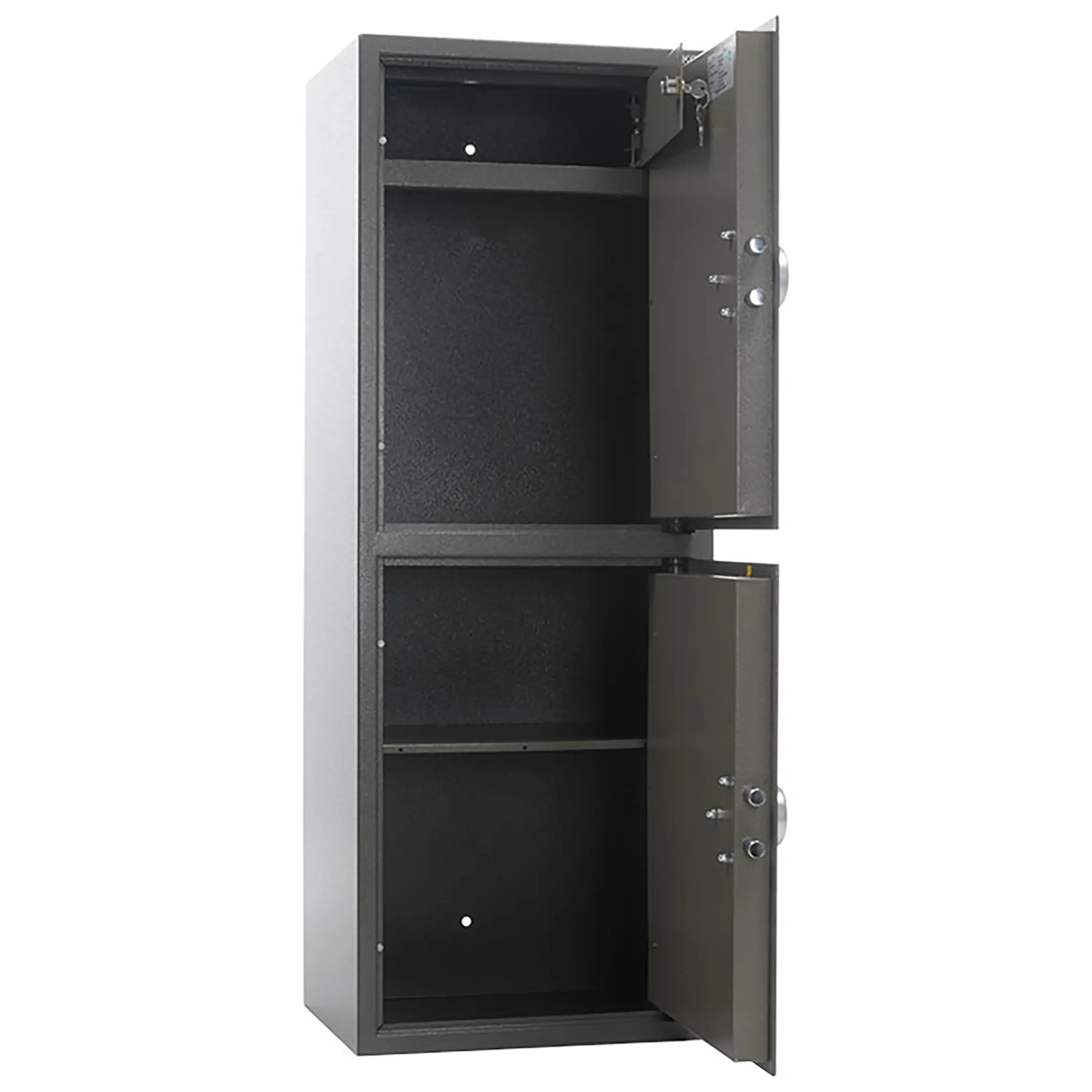 сейф aiko tm-120т/2 el