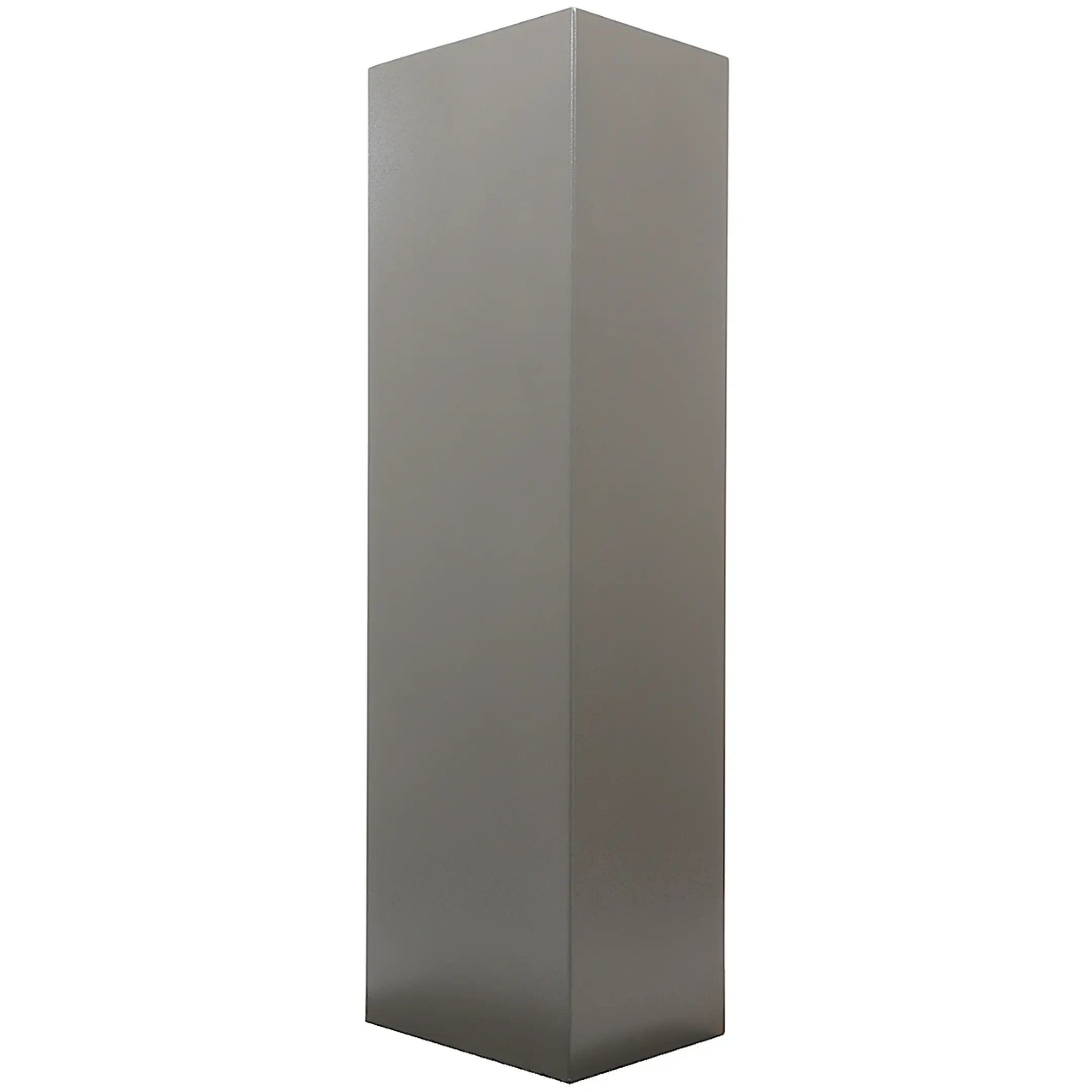 сейф оружейный valberg ирбис 5el