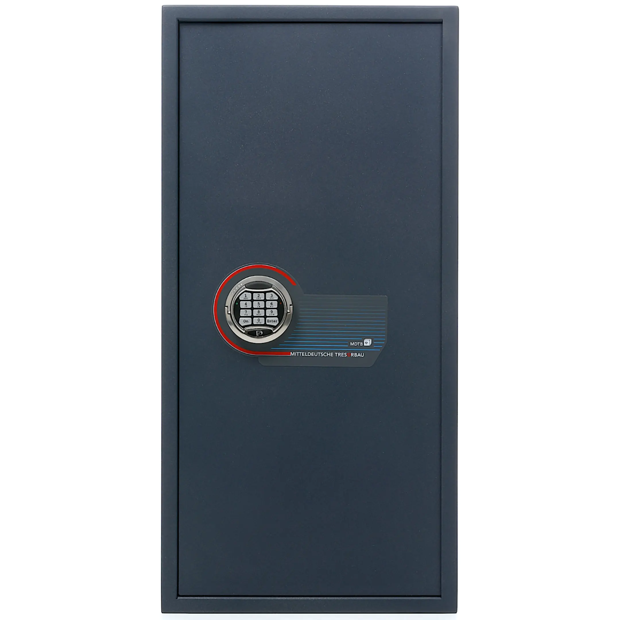 сейф mdtb es-90т.е