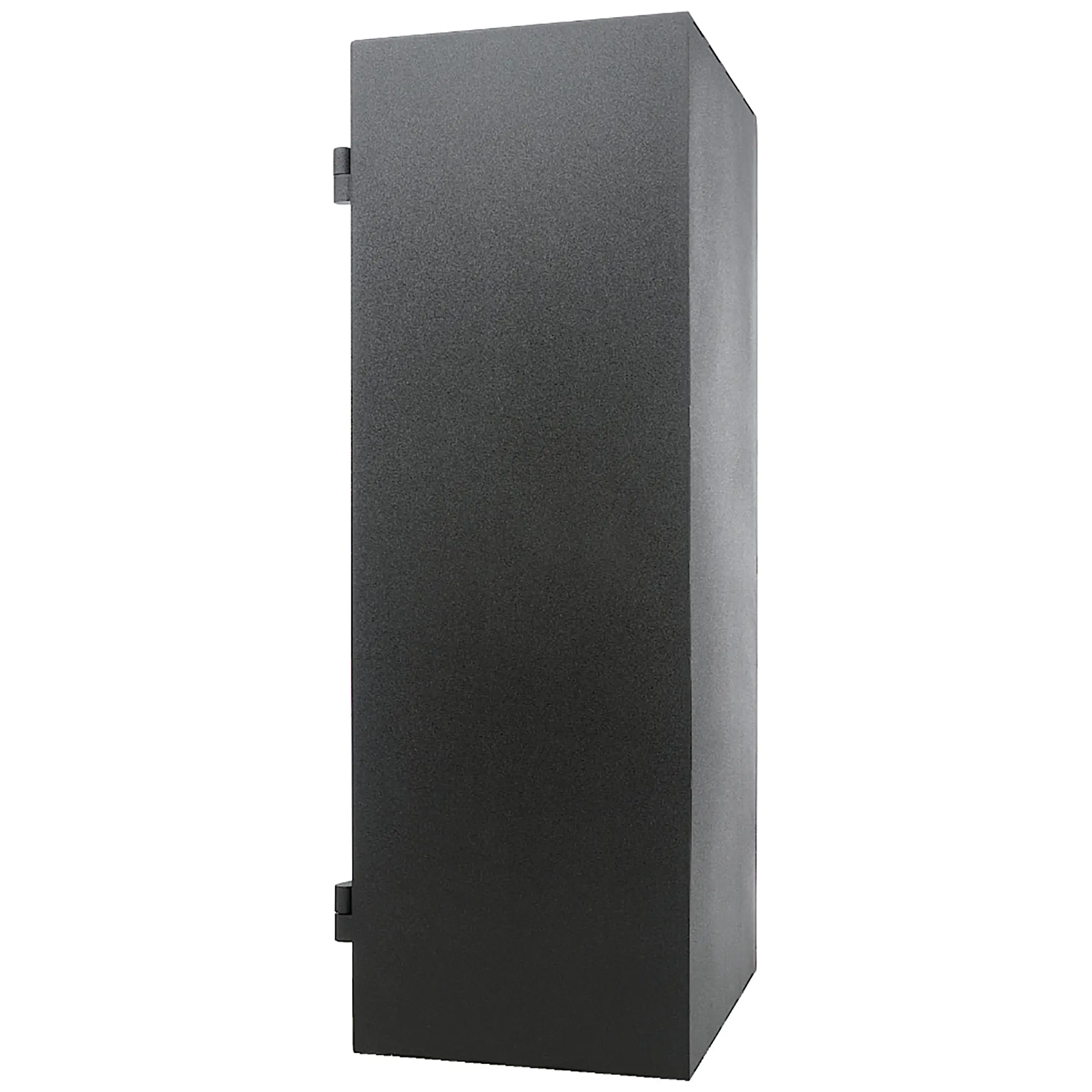 сейф оружейный tiger 60