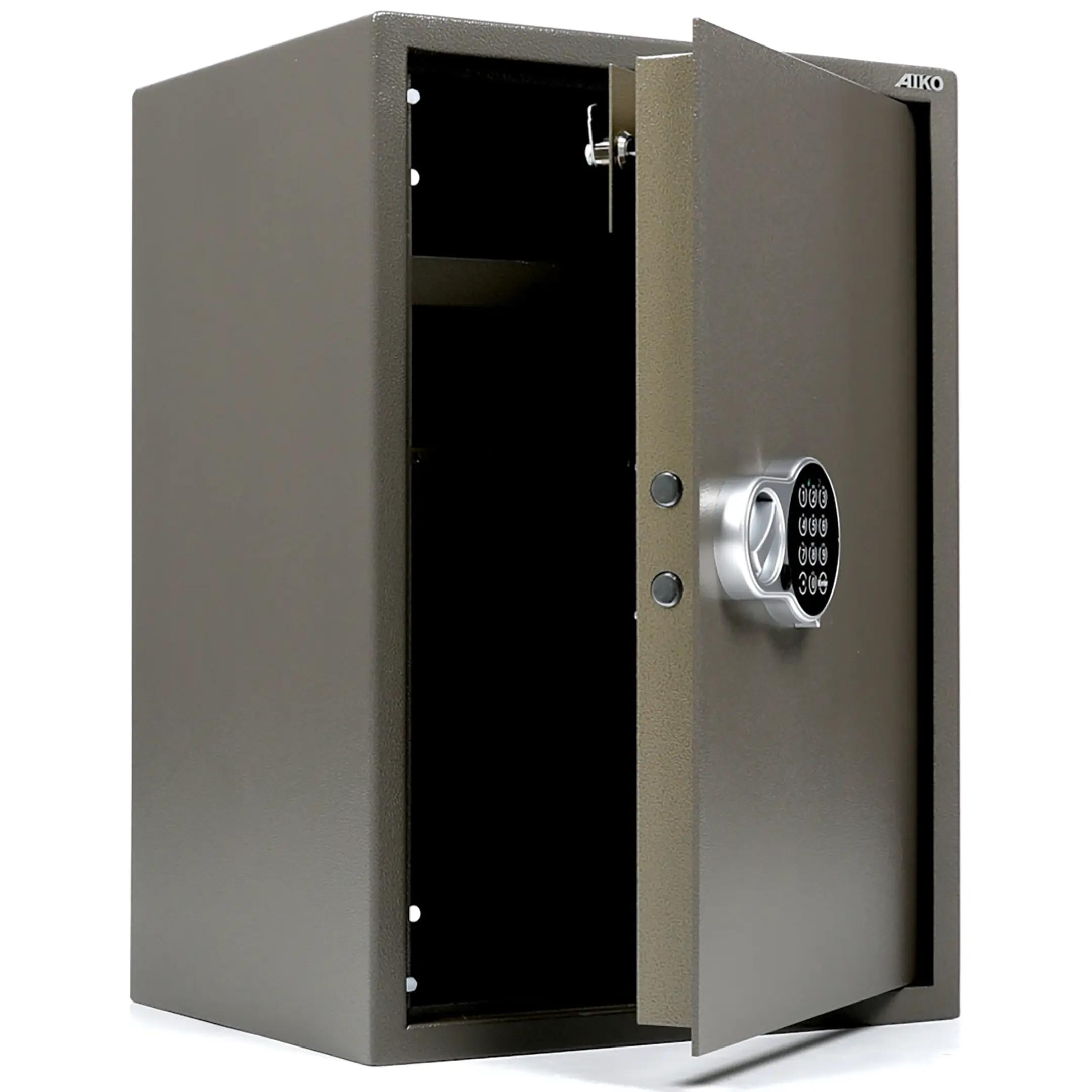 сейф aiko tm-63t el