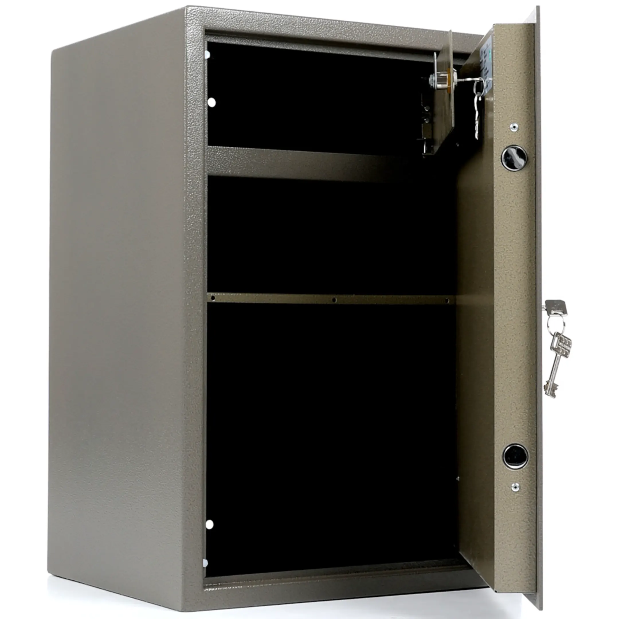 сейф aiko tm-63т