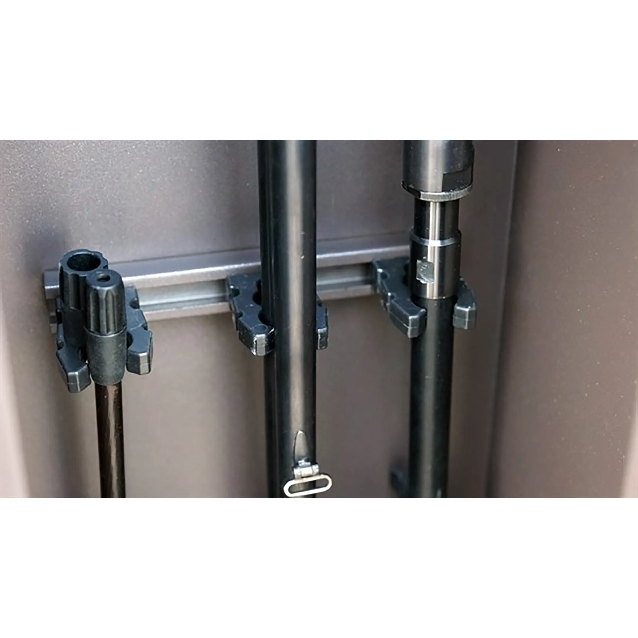 сейф оружейный taktika 2515 муар