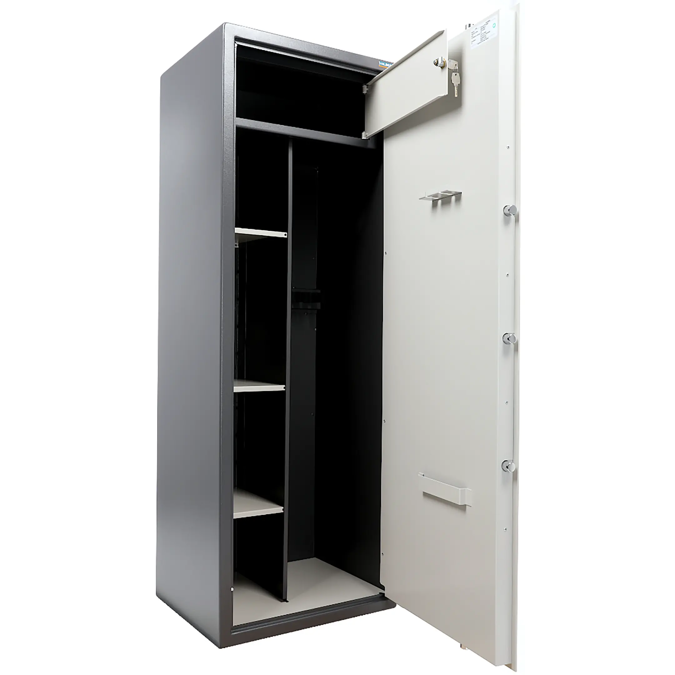 сейф оружейный valberg сапсан-4