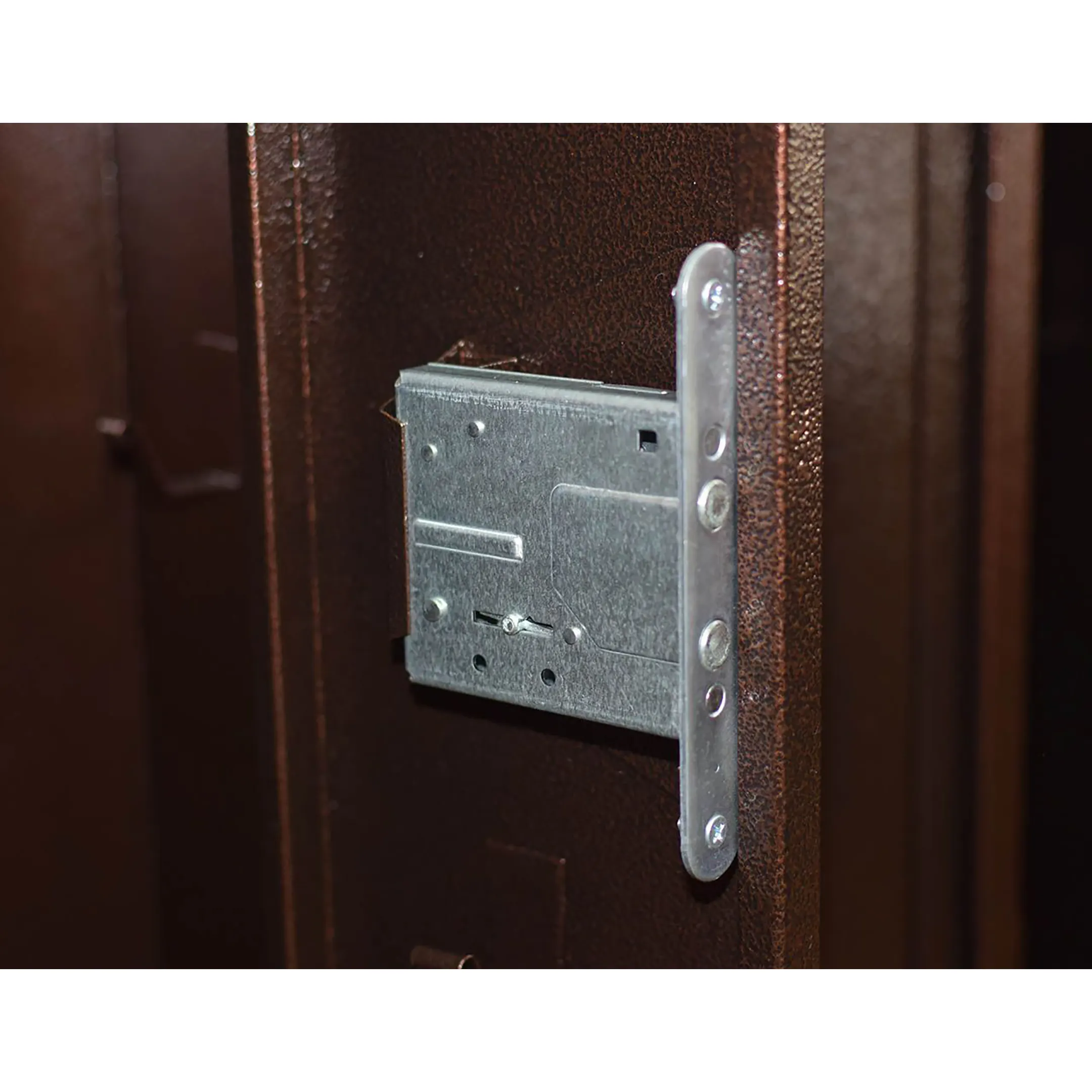 оружейный сейф stalker s18