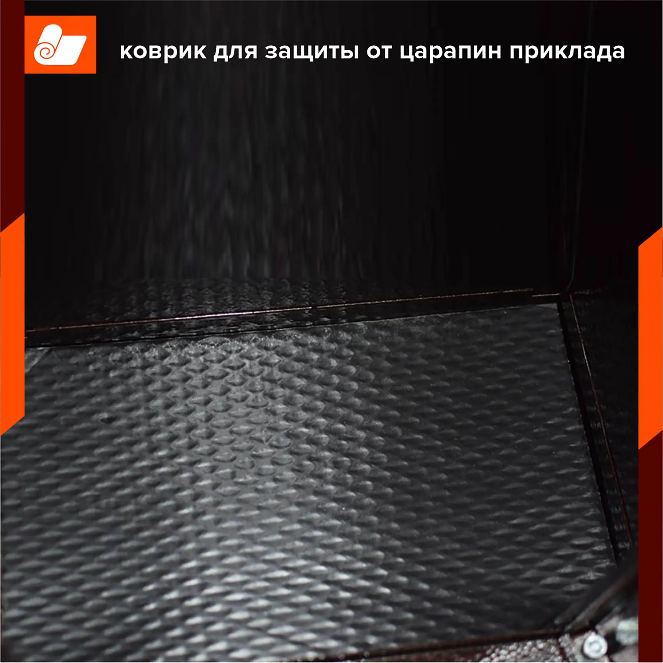 оружейный сейф stalker s8у3.