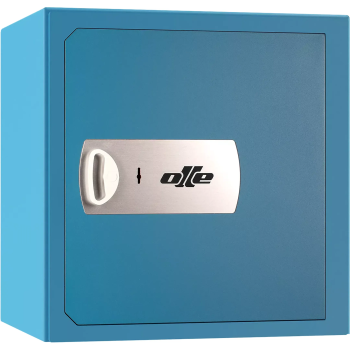 Сейф OLLE S803L