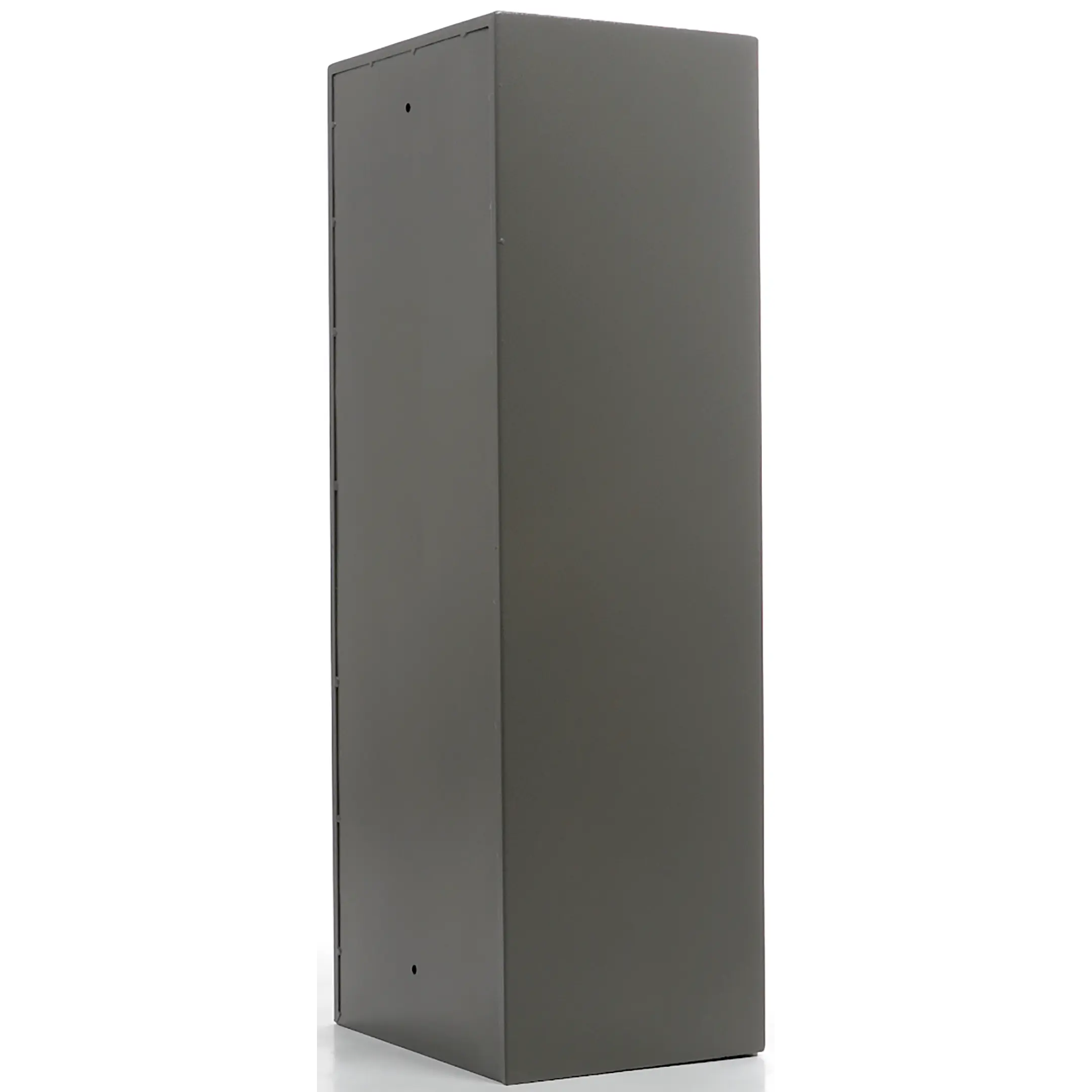 сейф aiko tm-120t el