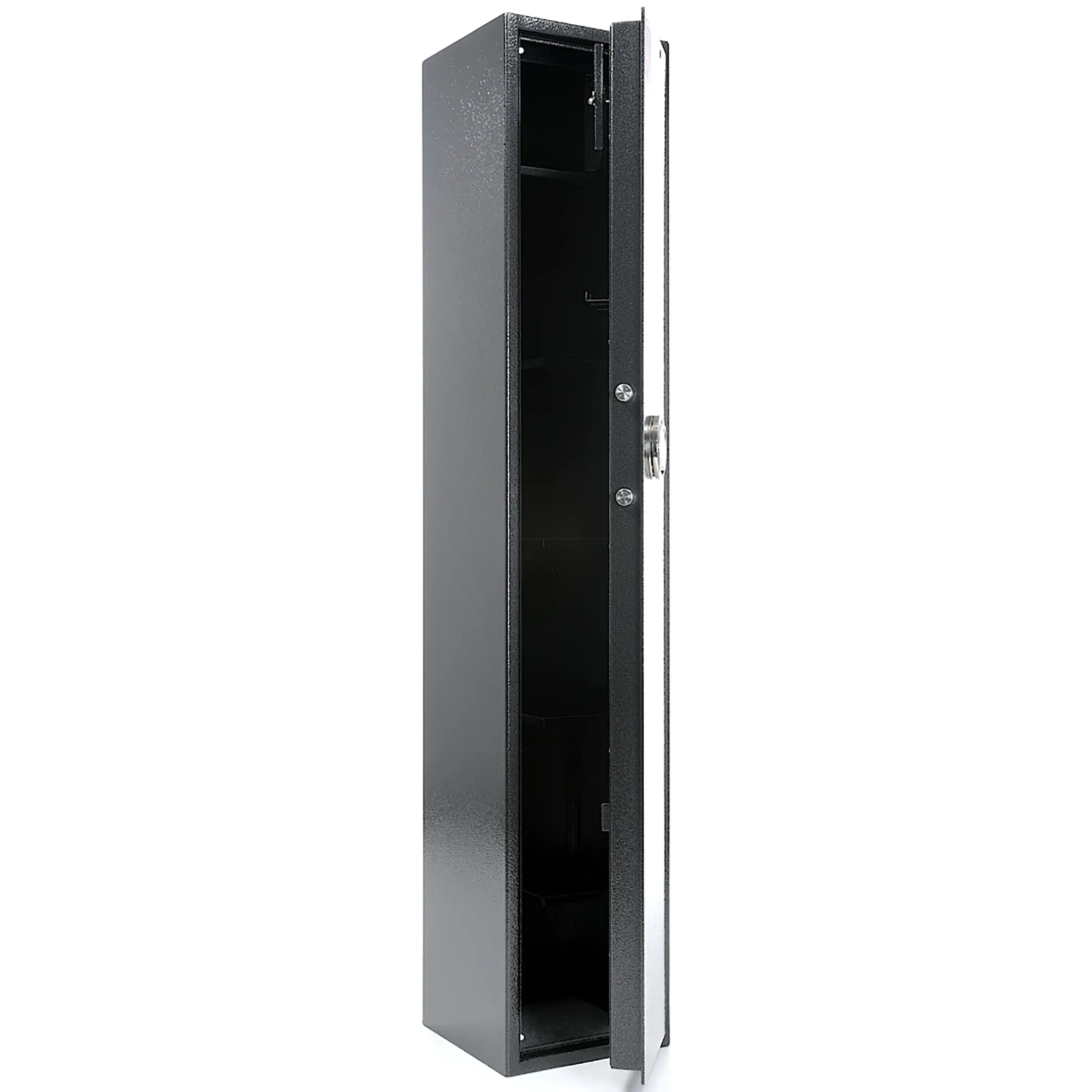 сейф оружейный valberg арсенал 161т el