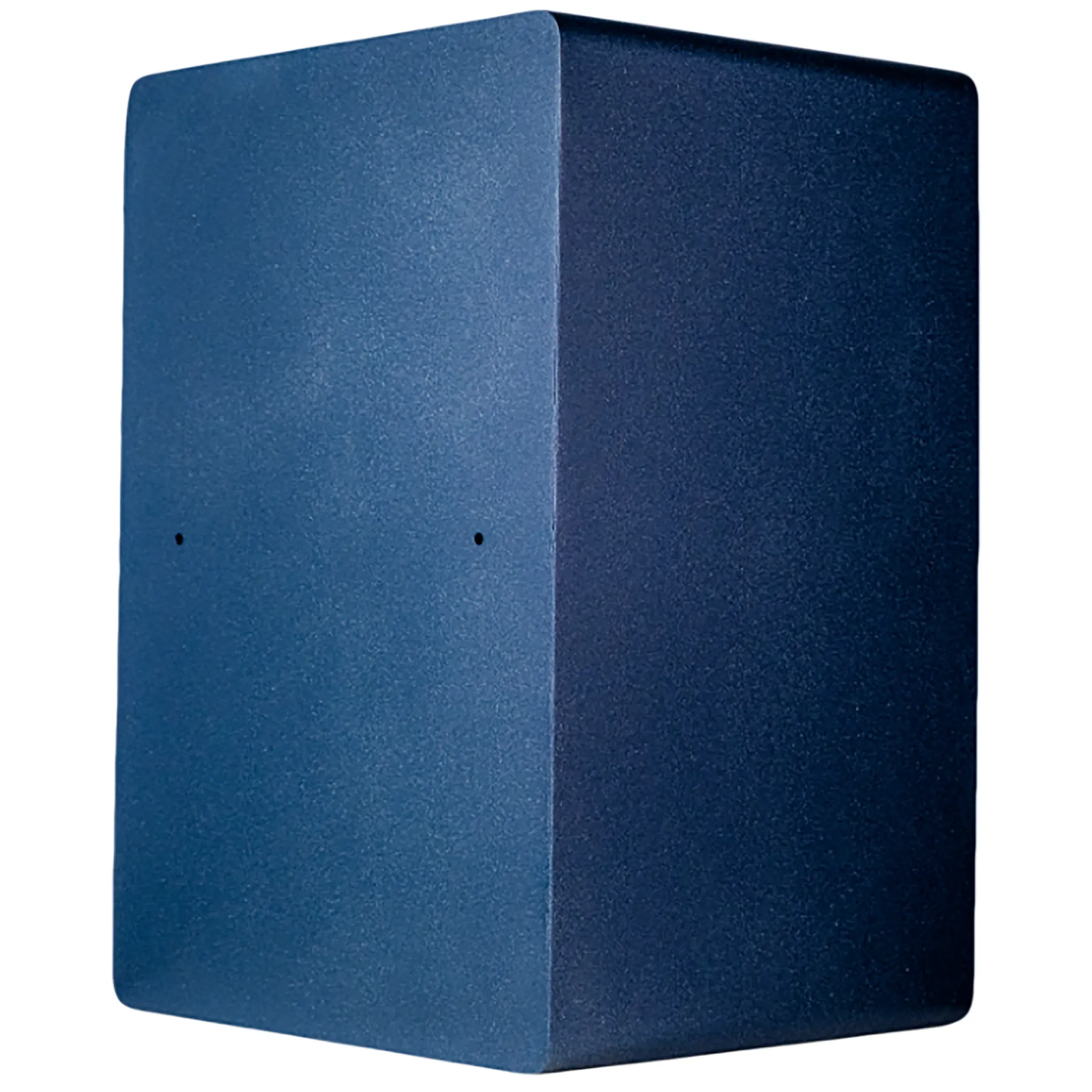 сейф мебельный klesto smart 6r