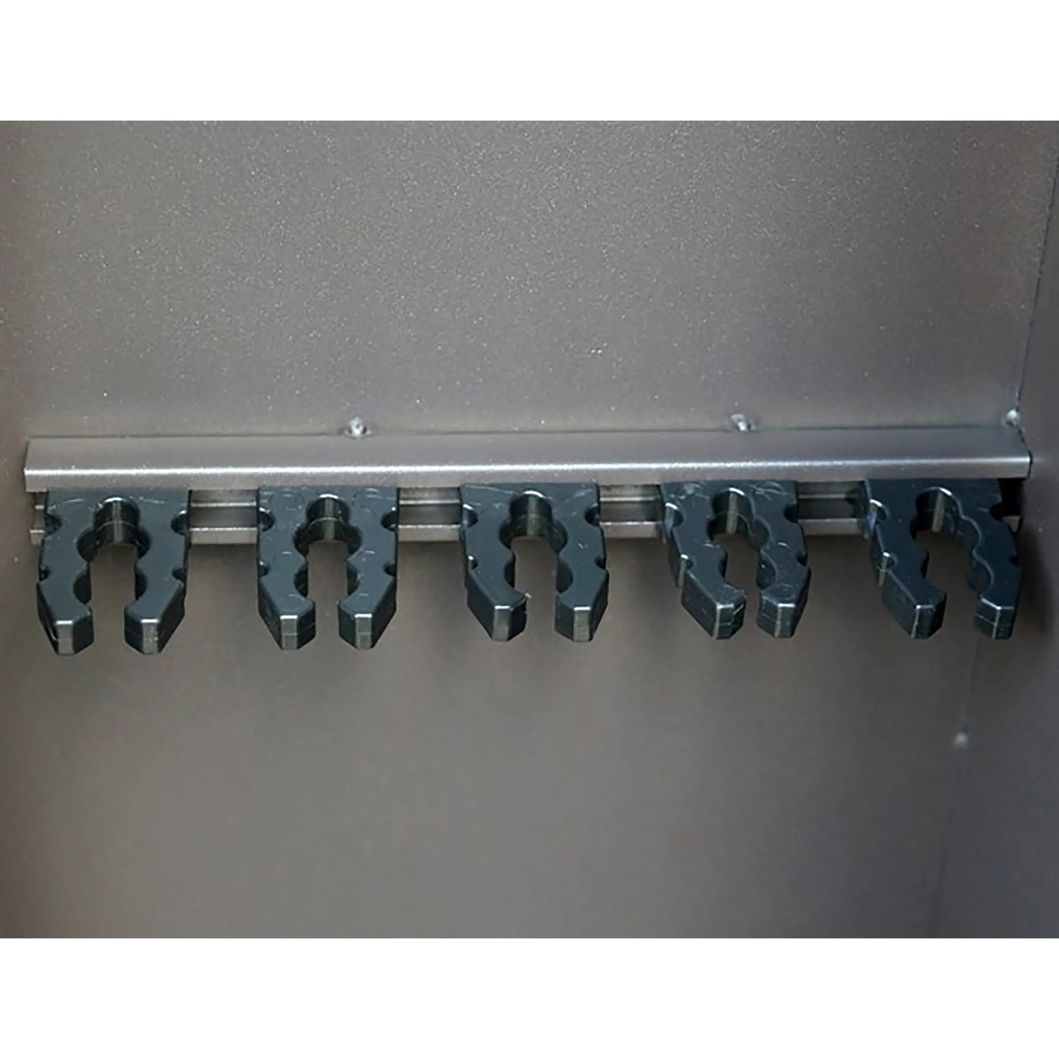 сейф оружейный taktika 3014el муар