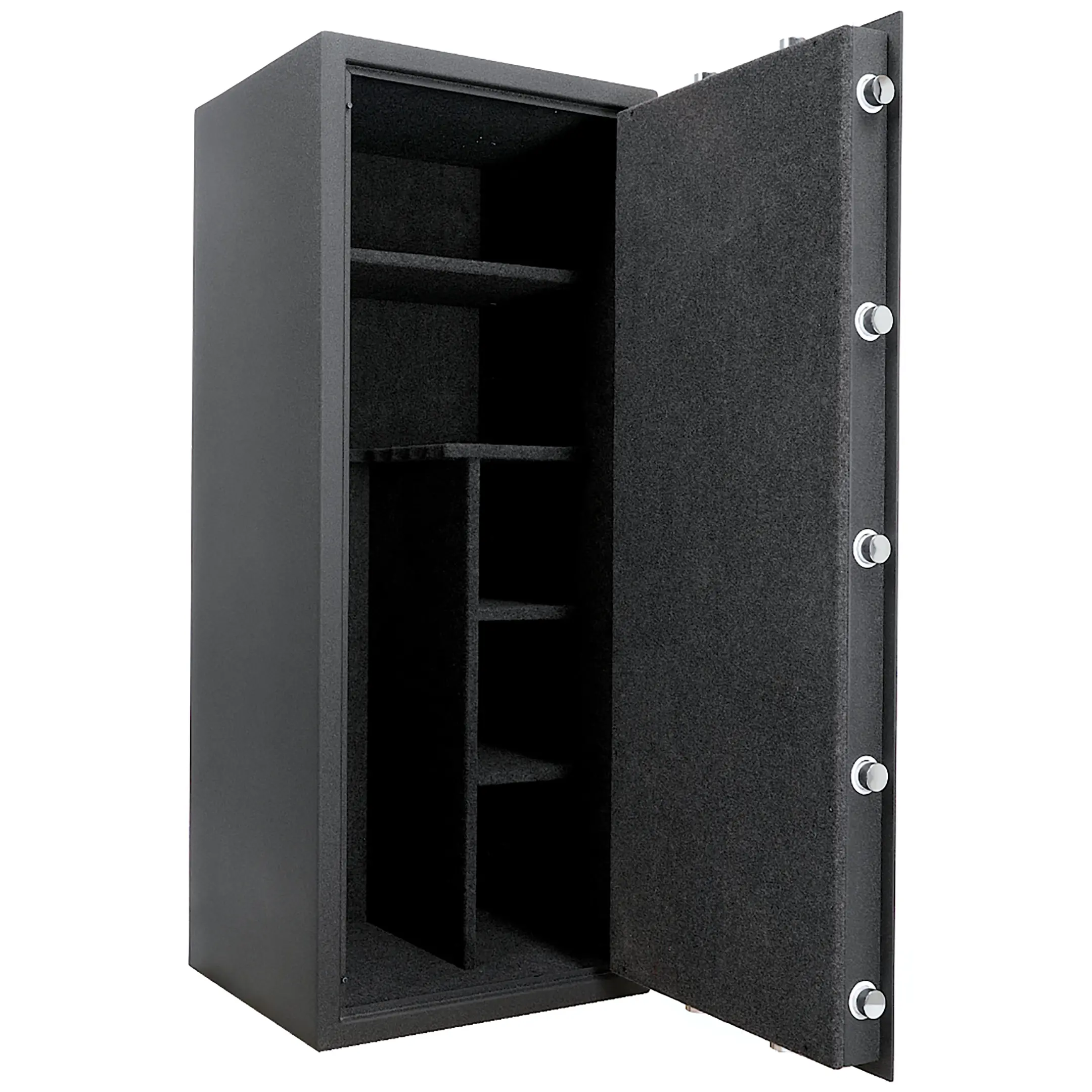 сейф оружейный tiger 60