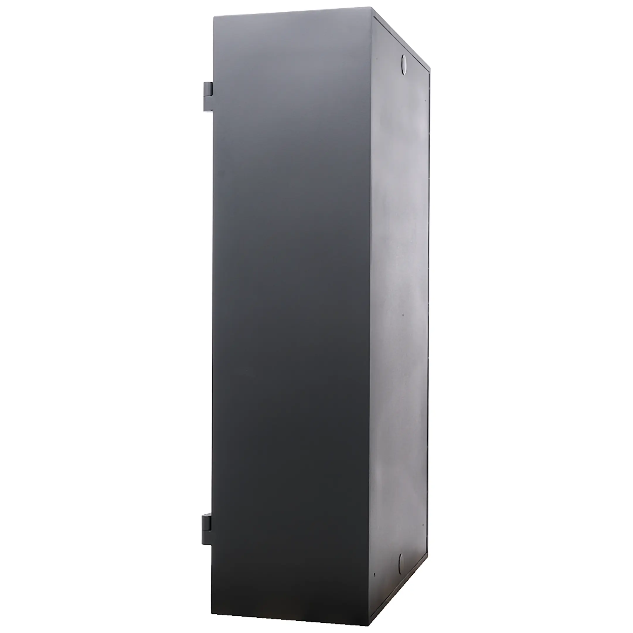 сейф оружейный asg/combi