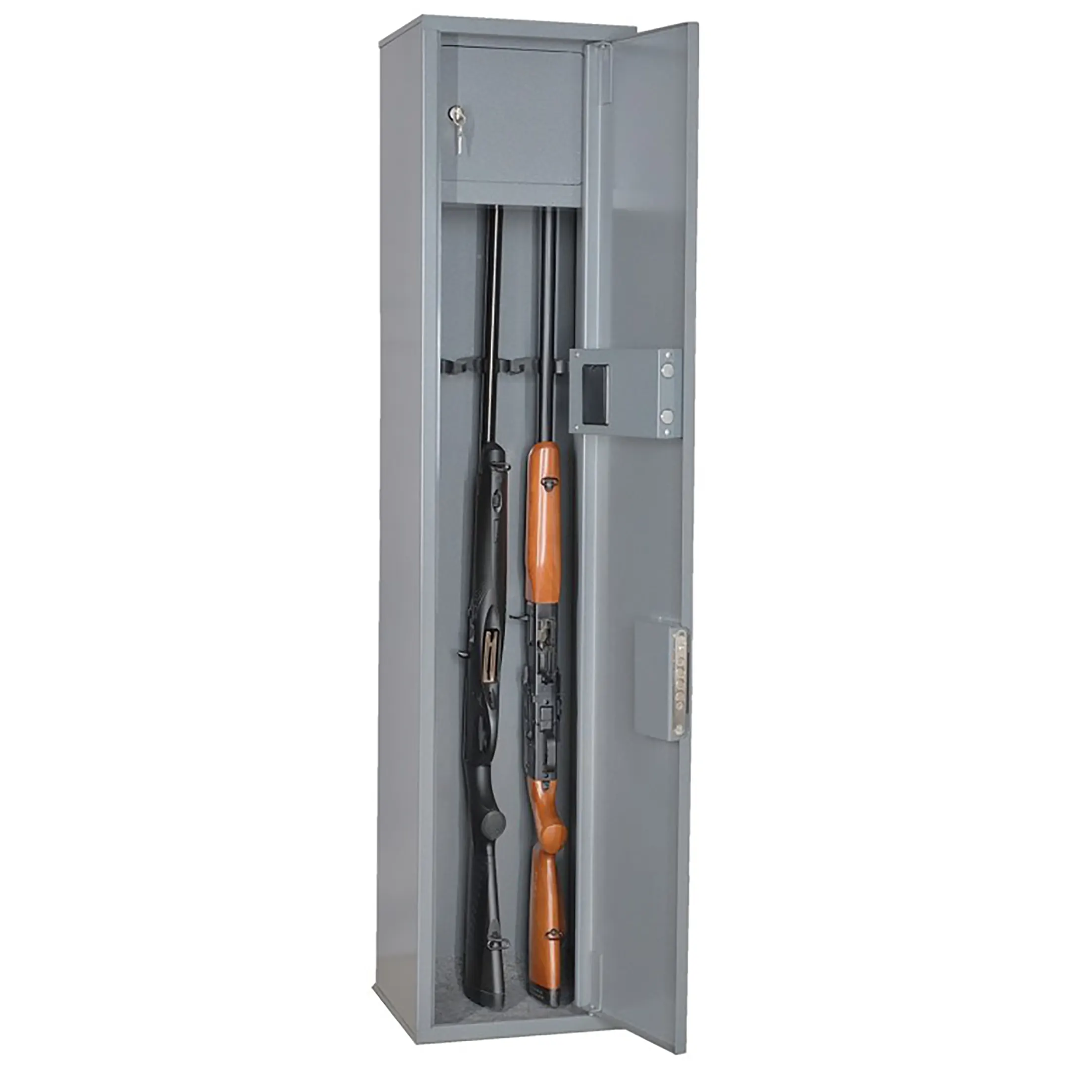 шкаф оружейный ошн-3э