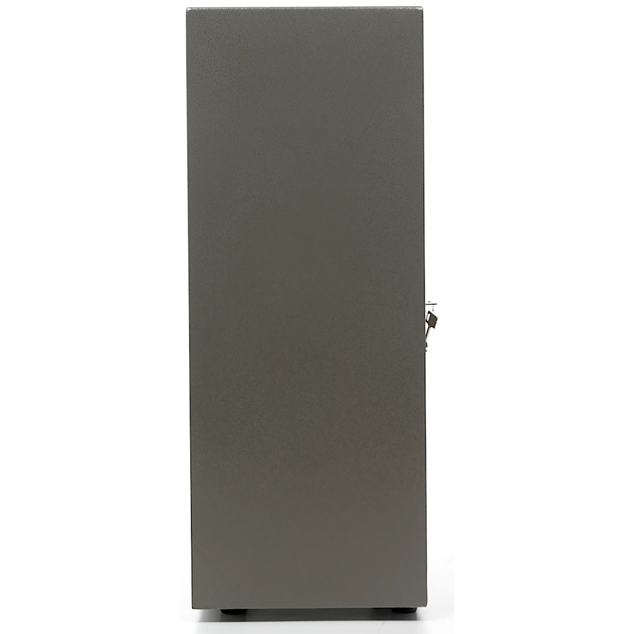 сейф valberg asm-90 t