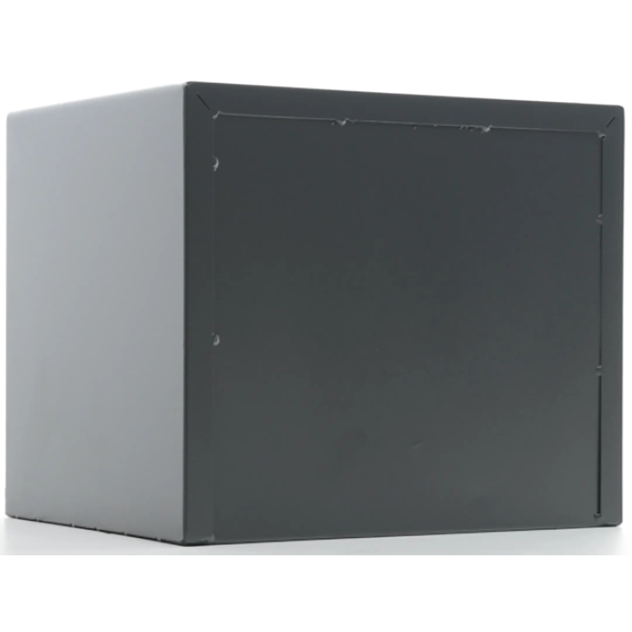 сейф aiko tsn.37