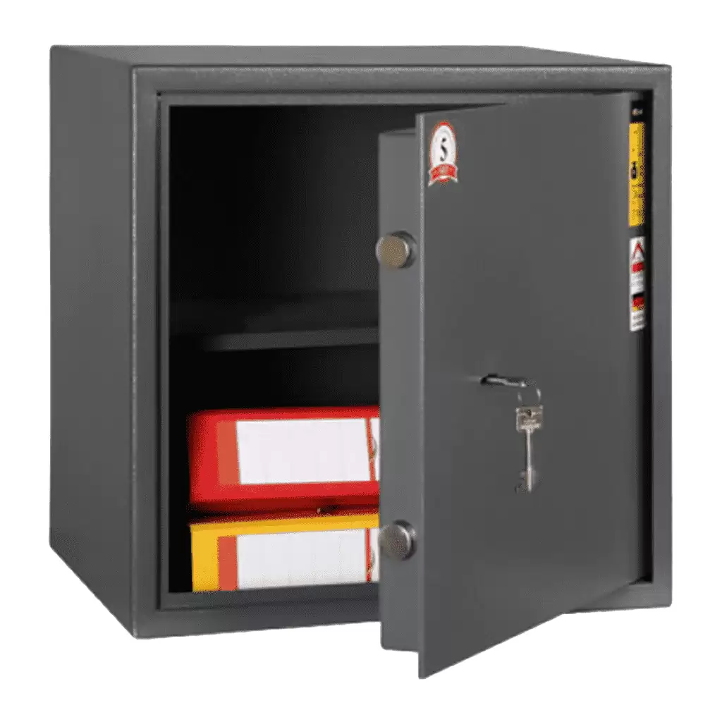 сейф onix ntl-40m