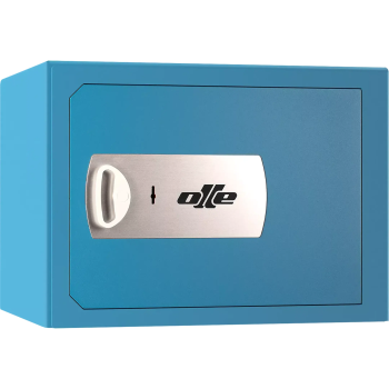Сейф OLLE S802L