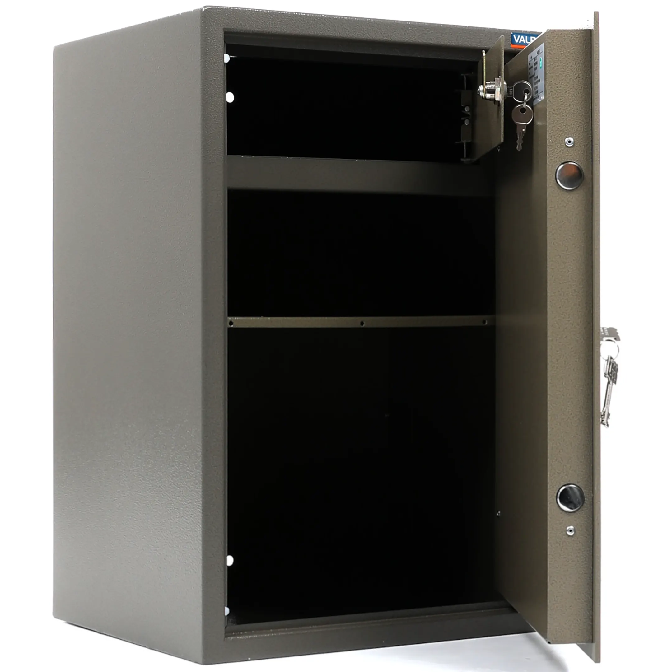 сейф valberg asm-63 t