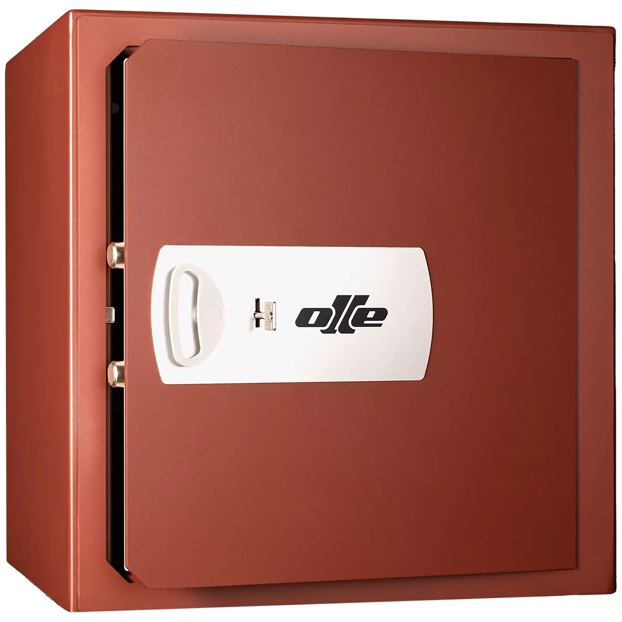 Сейф OLLE S603L