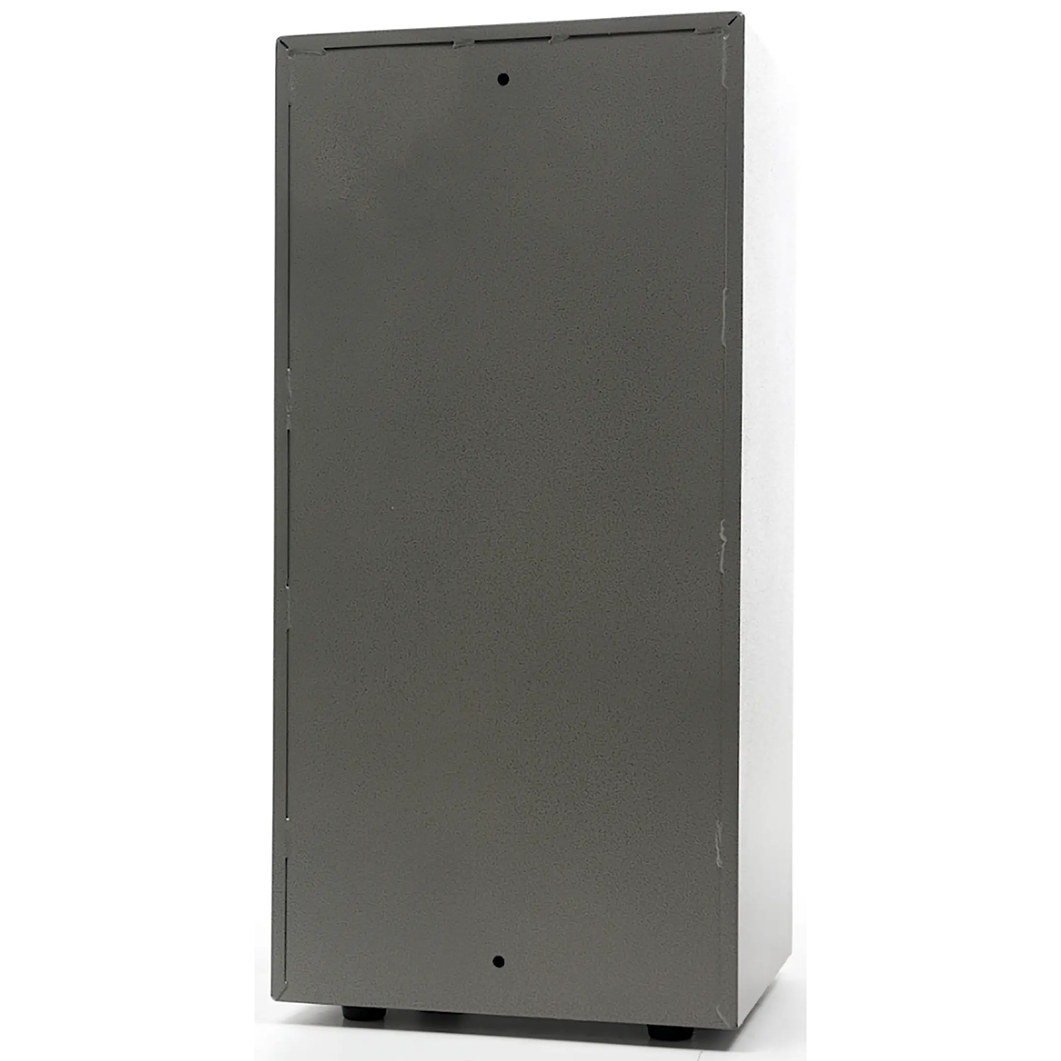 сейф valberg asm-90/2