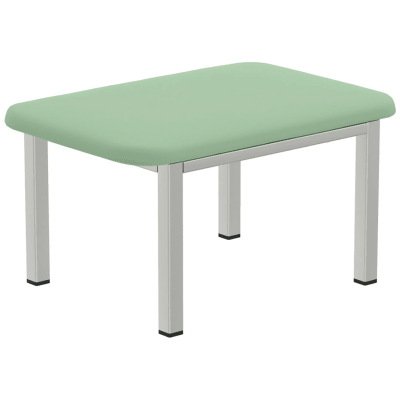 Светло-зелёный