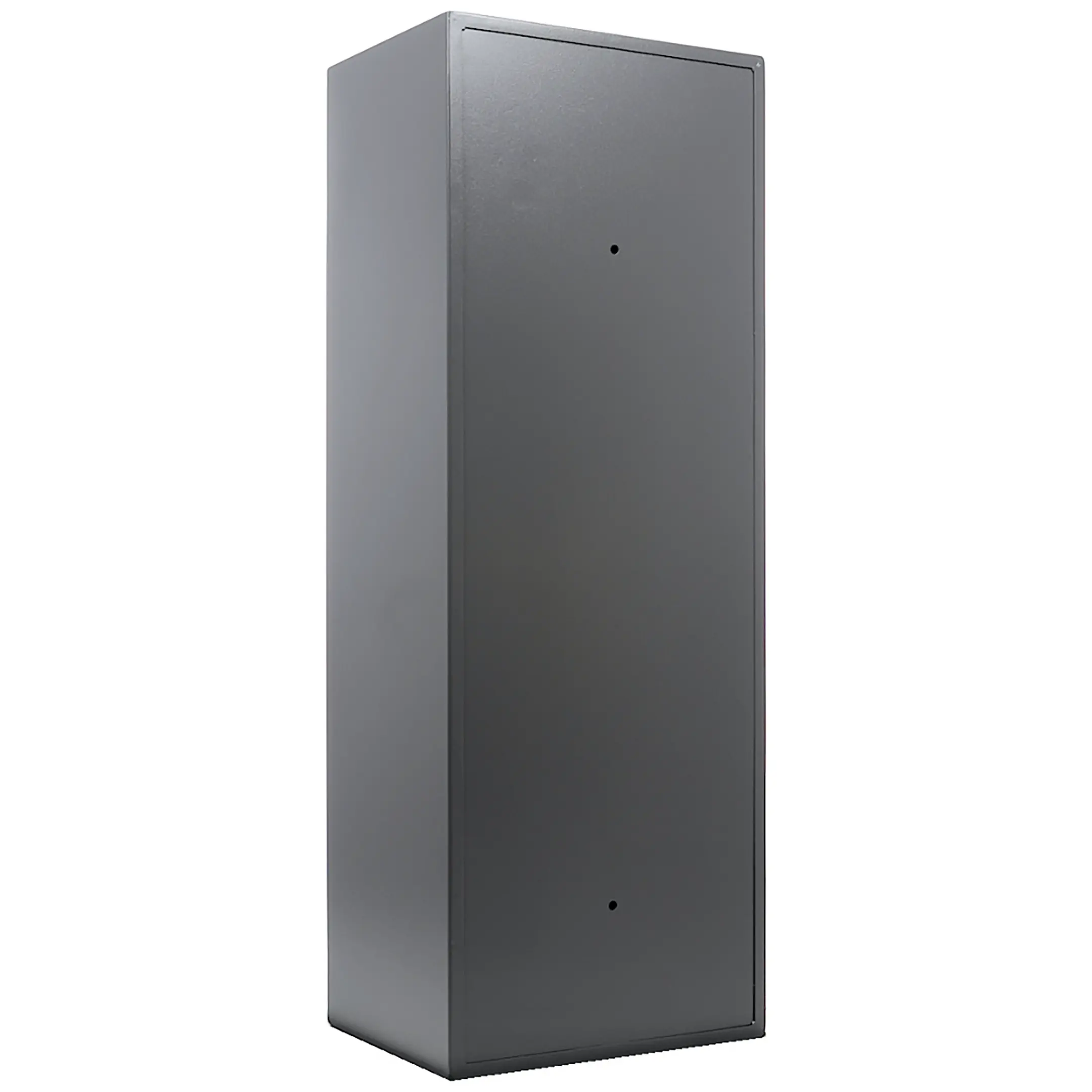 сейф valberg asm-165t el (графит)