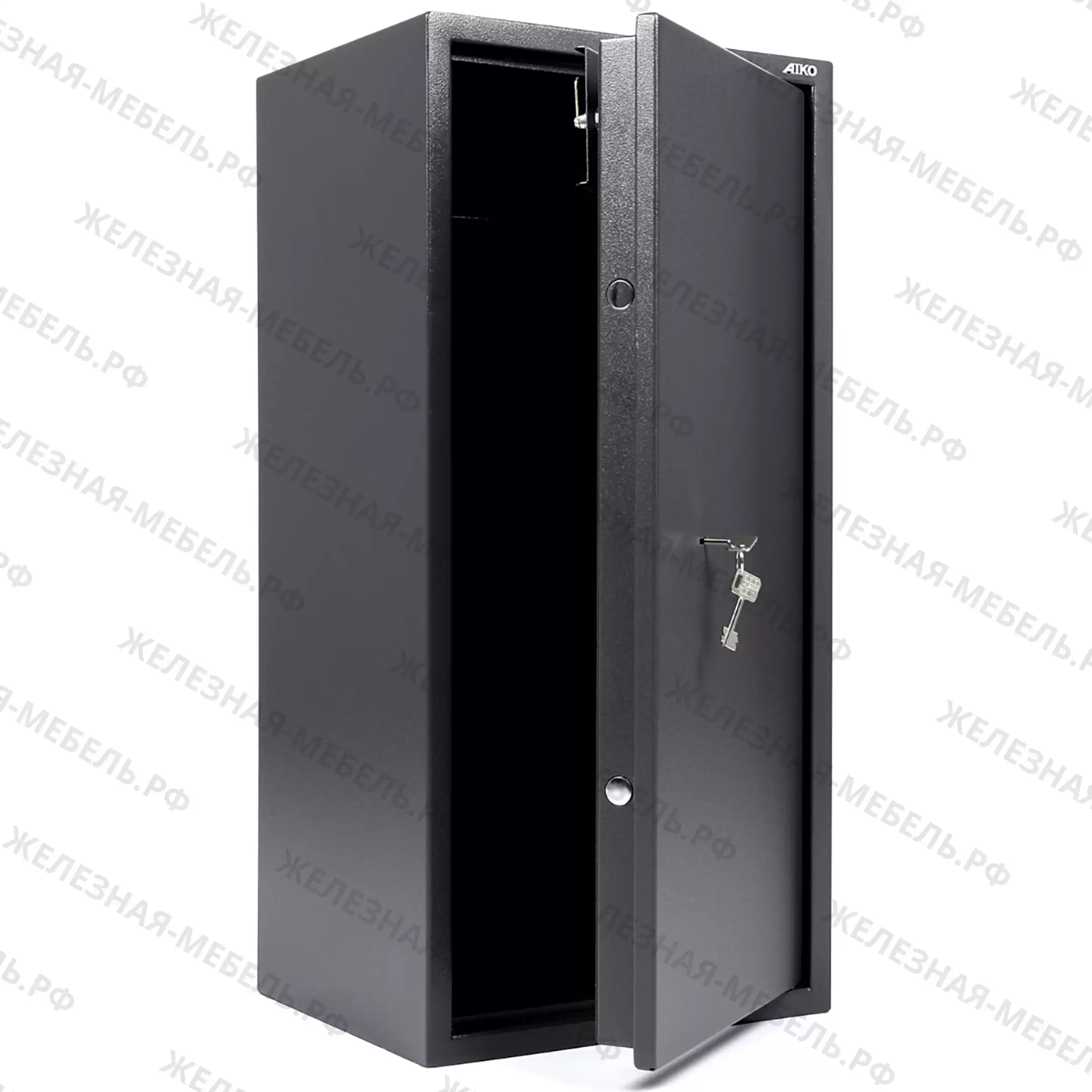 сейф aiko tsn.90t