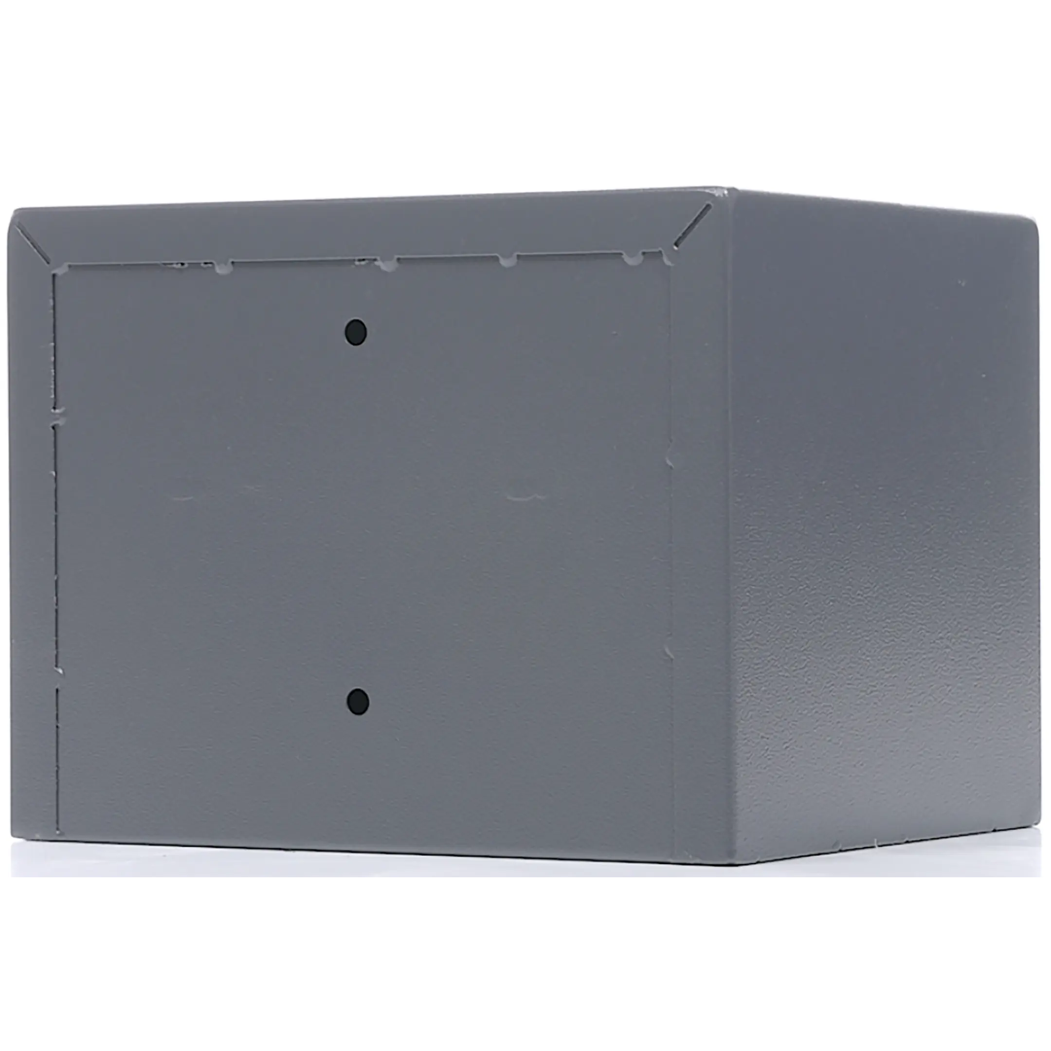 сейф оружейный aiko tt-23 el