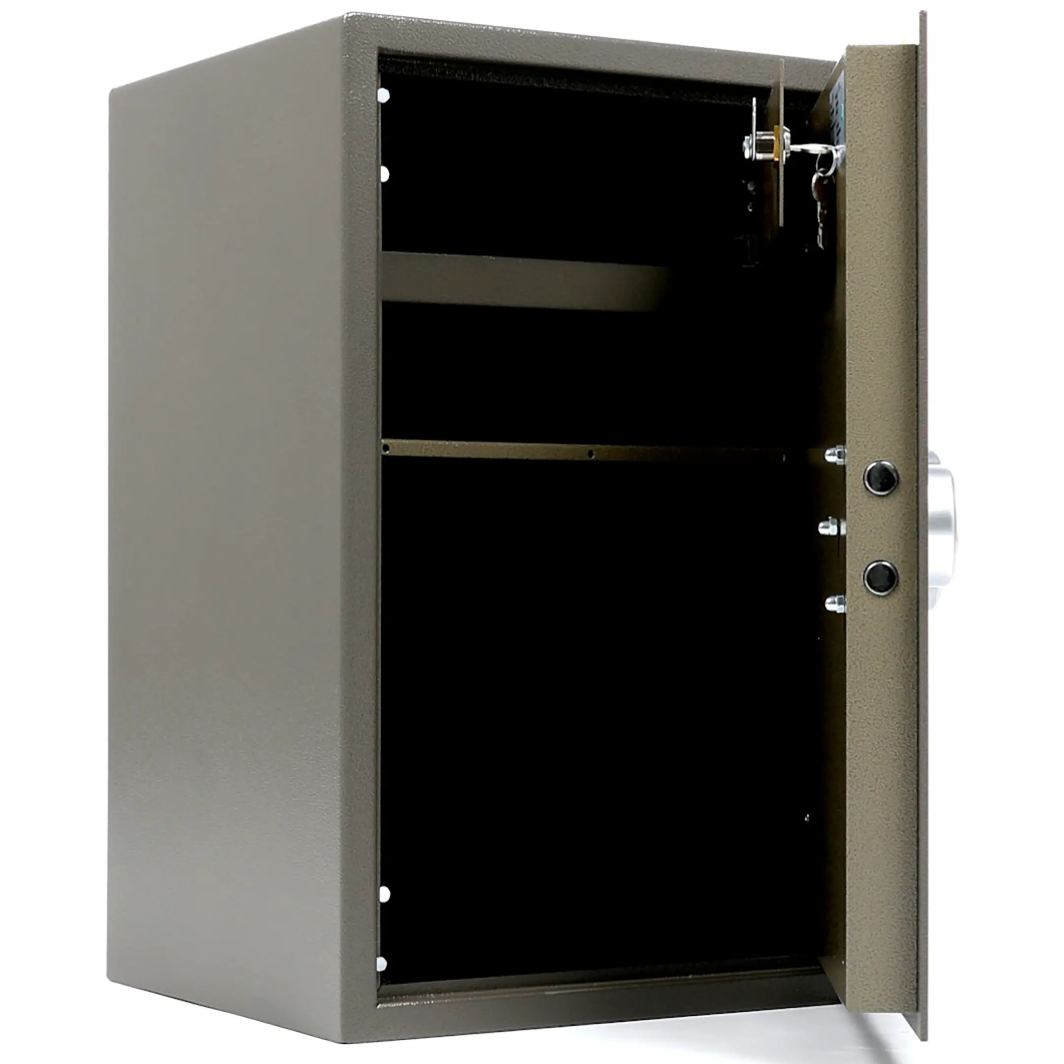 сейф aiko tm-63t el