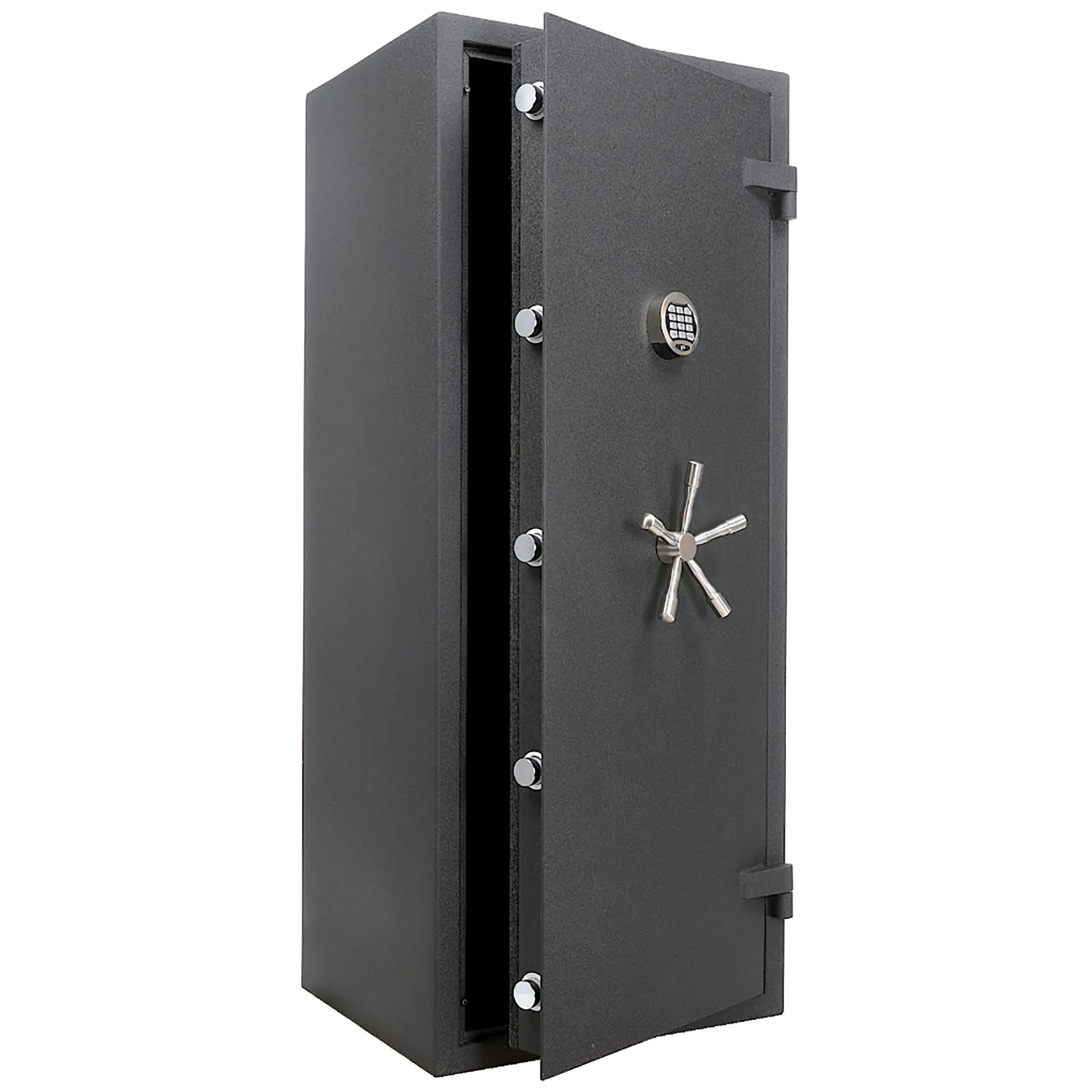 сейф оружейный tiger 60