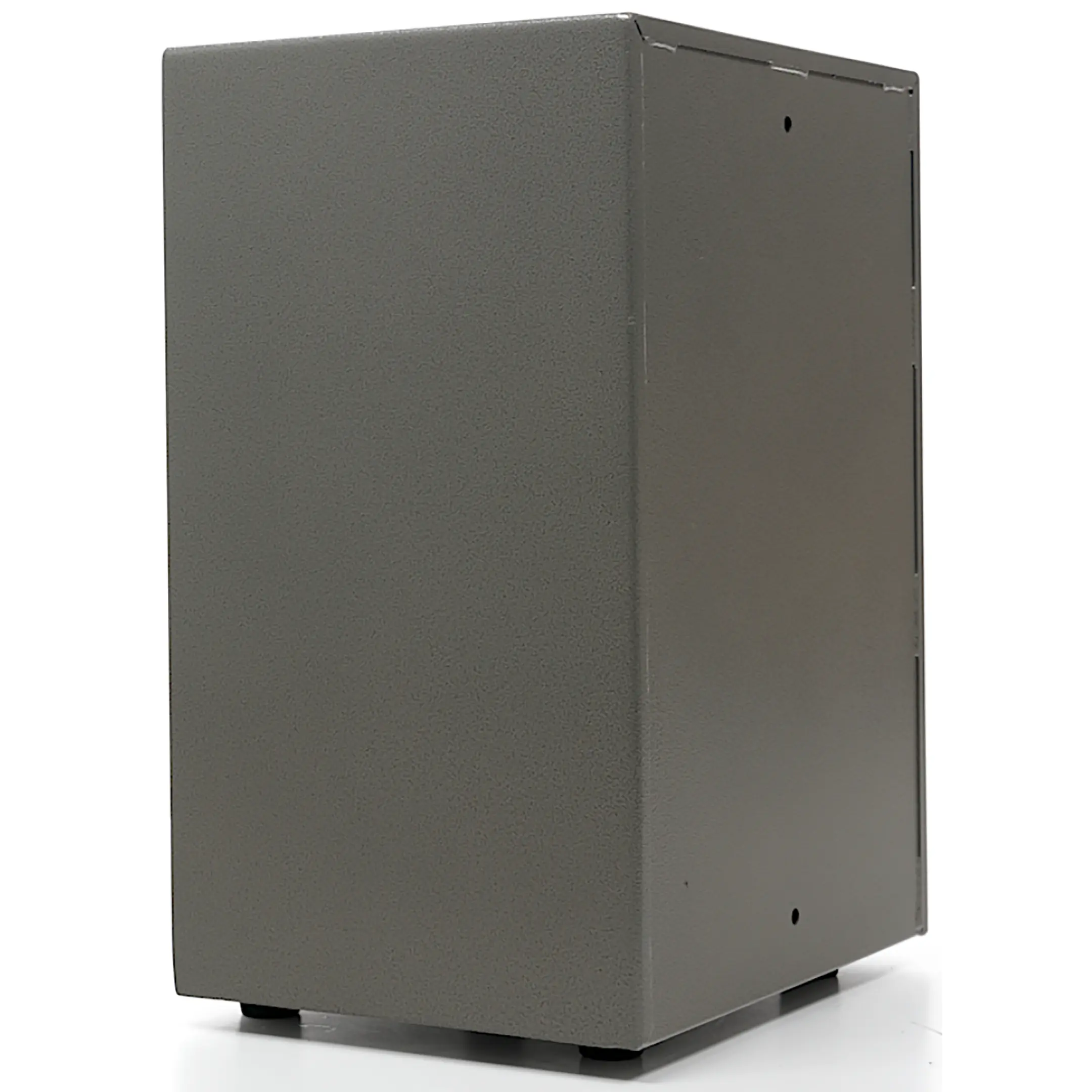 сейф valberg asm-63t el