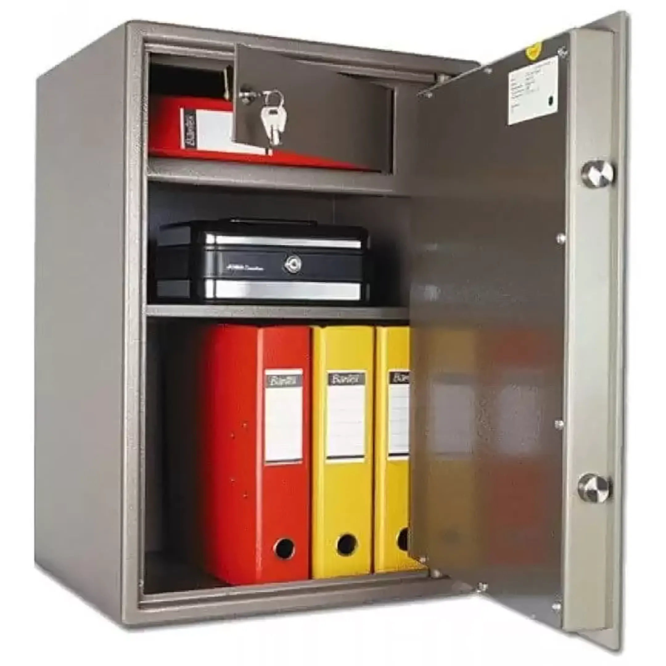 сейф valberg asm-63 el a