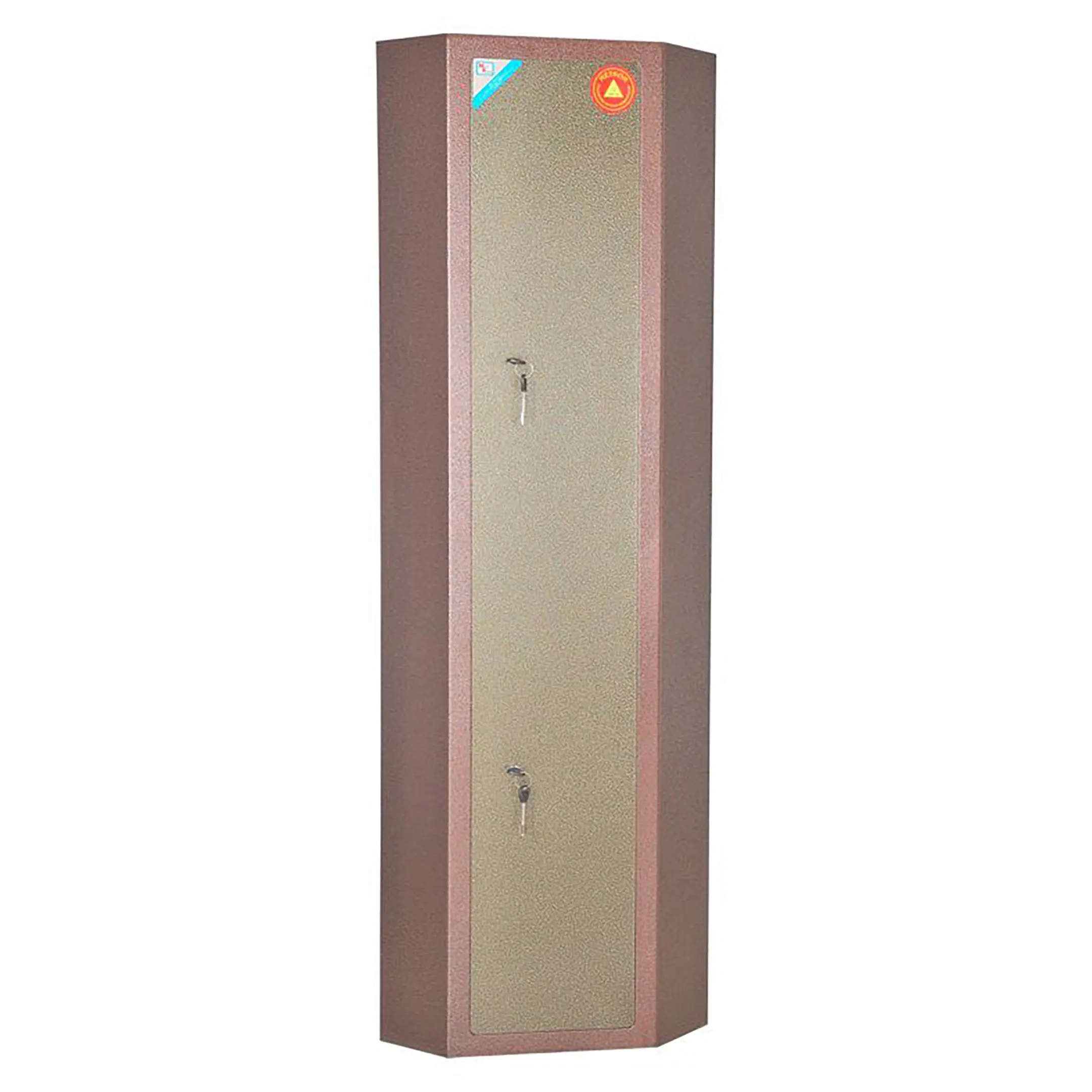 сейф оружейный ош-3у