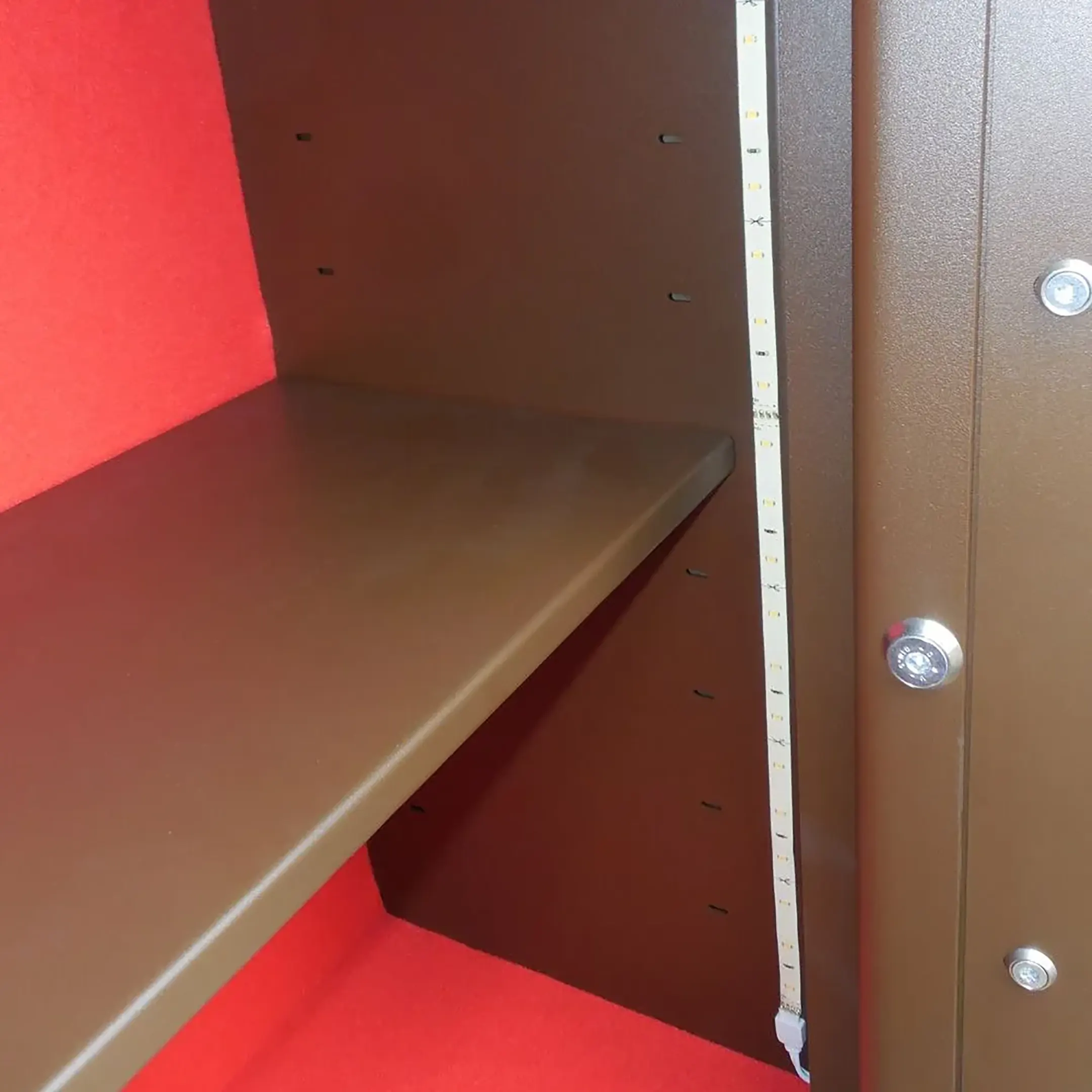 сейф metalk grifone mini 0675034 a