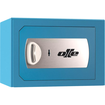 Сейф OLLE S801L