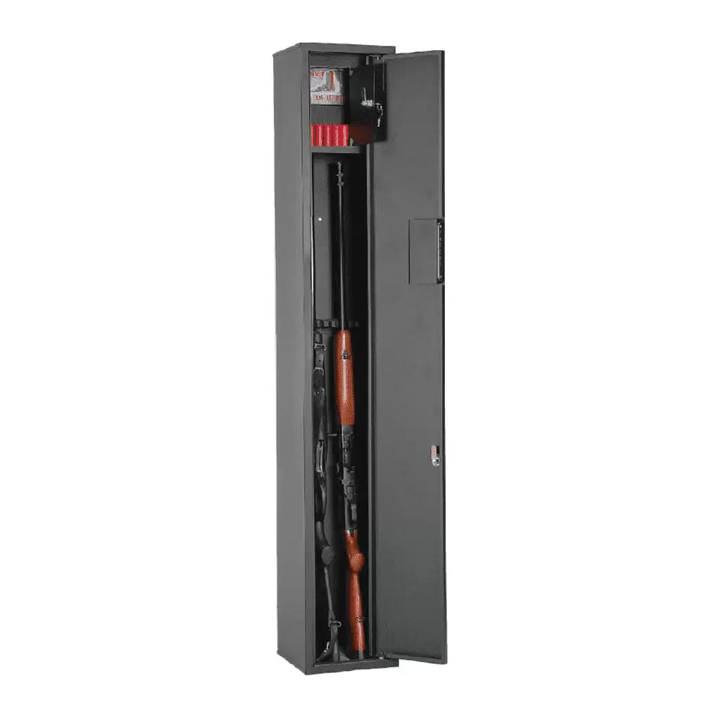 шкаф оружейный ошн-4