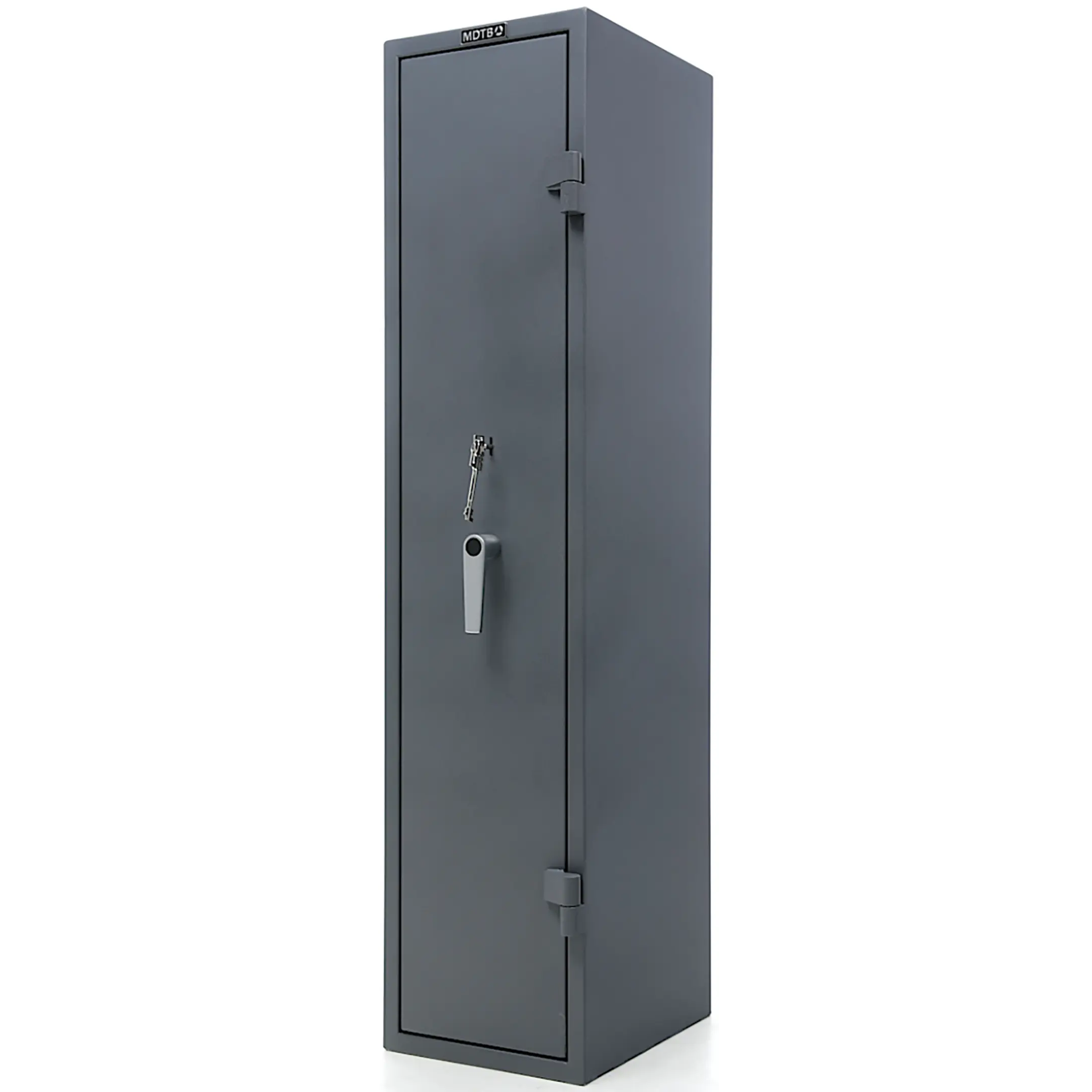 сейф оружейный asg/ws3