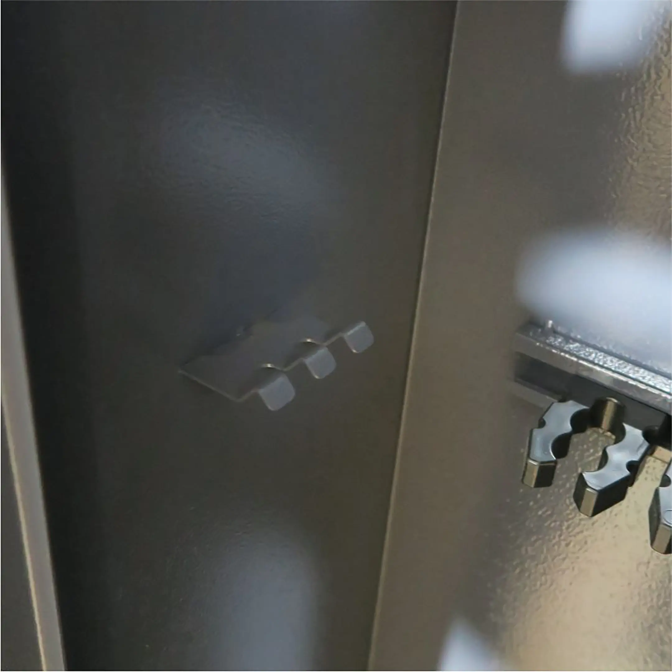 оружейный сейф stalker s16