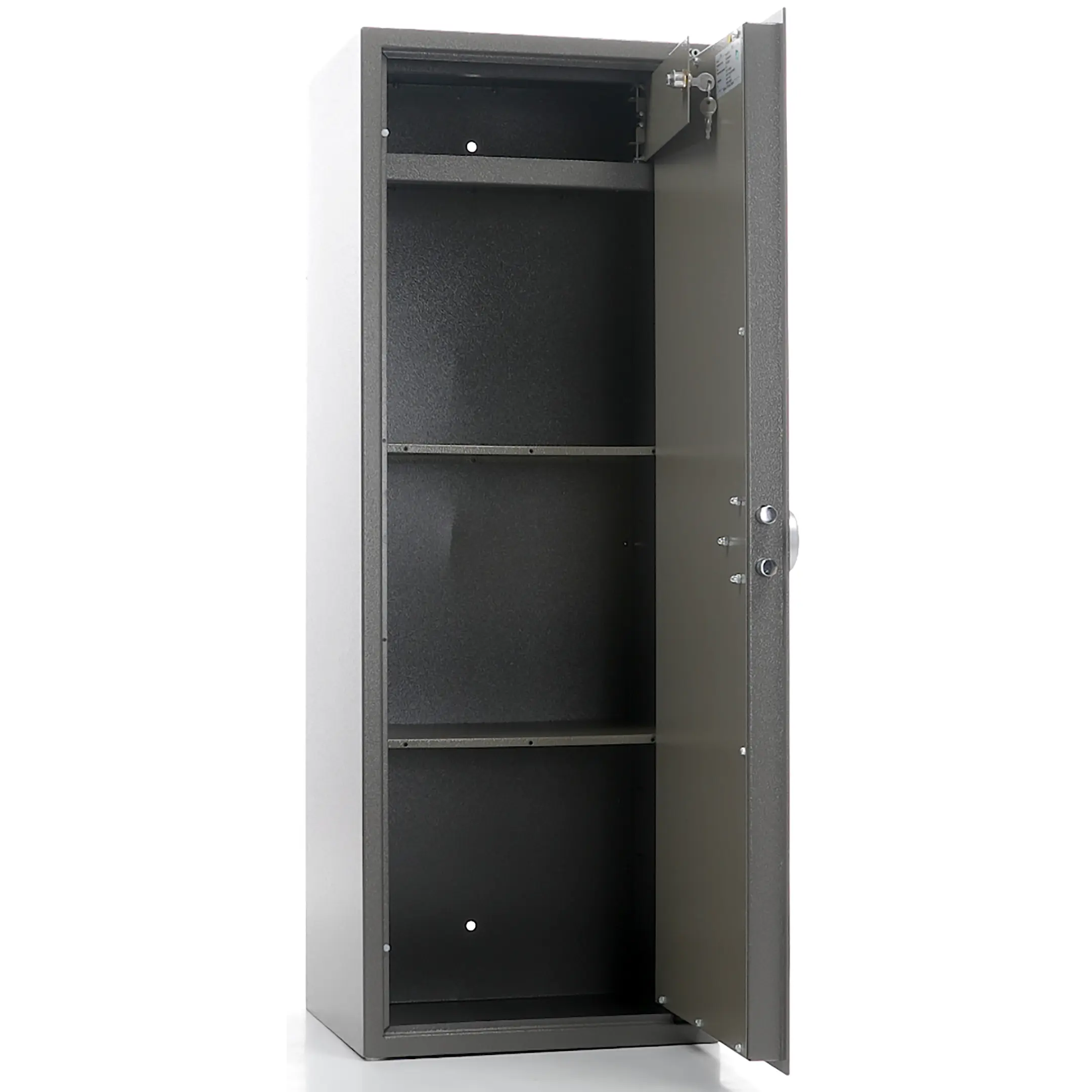 сейф aiko tm-120t el